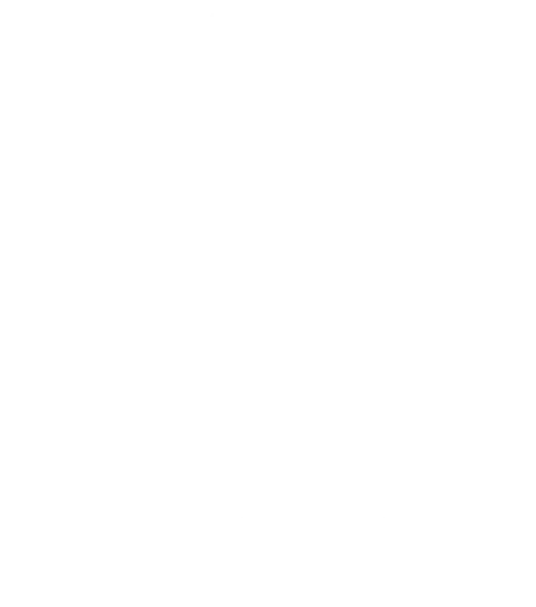 IMCO Gymnastics Center