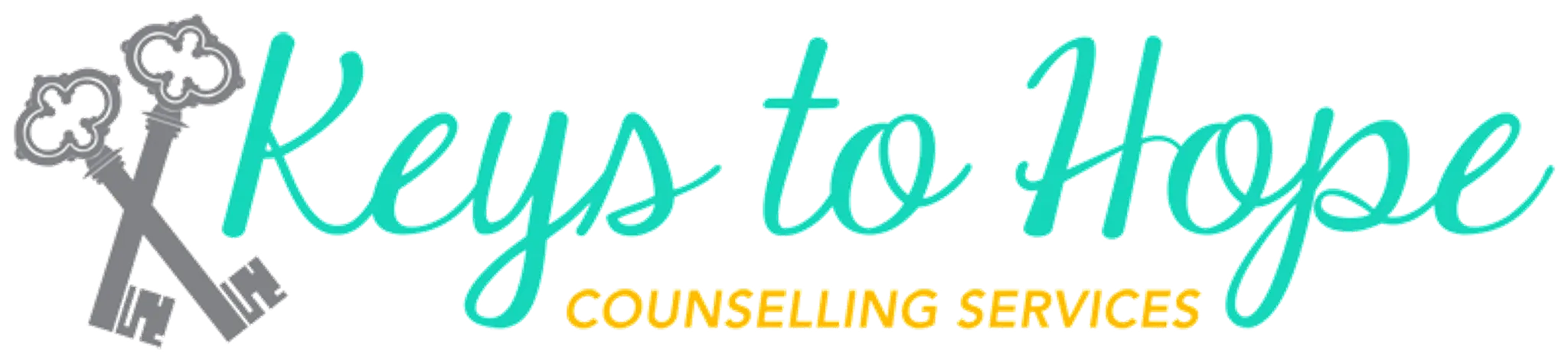 Keys to Hope Counselling Services