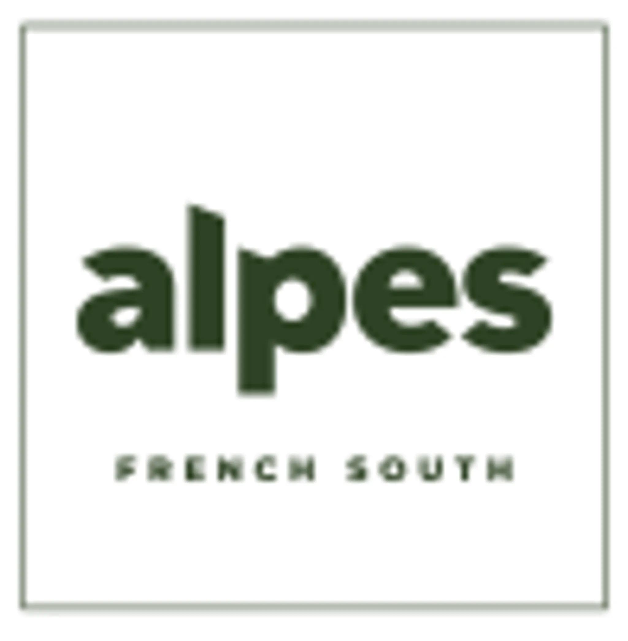 Télésiège Prébois