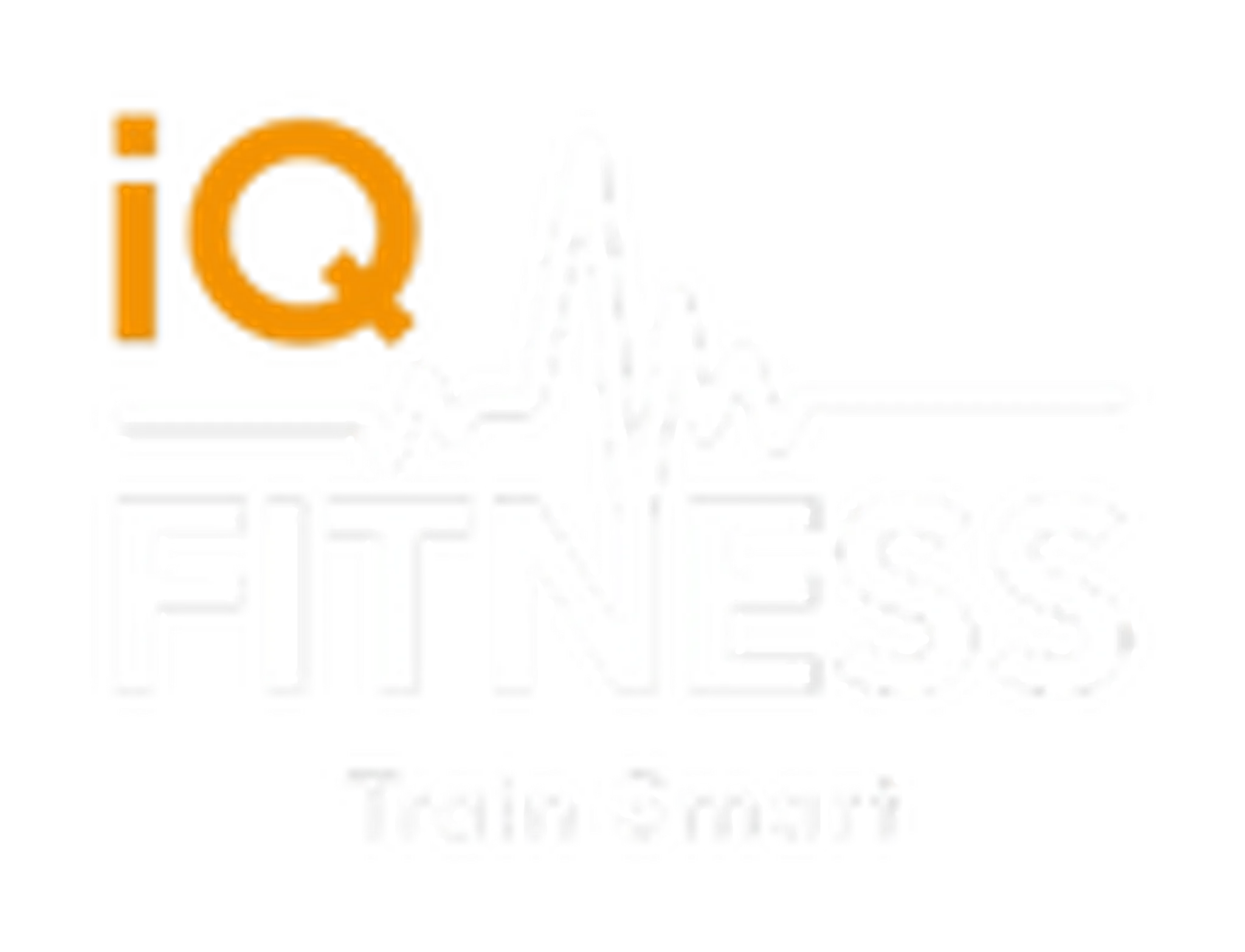 iQ Fitness