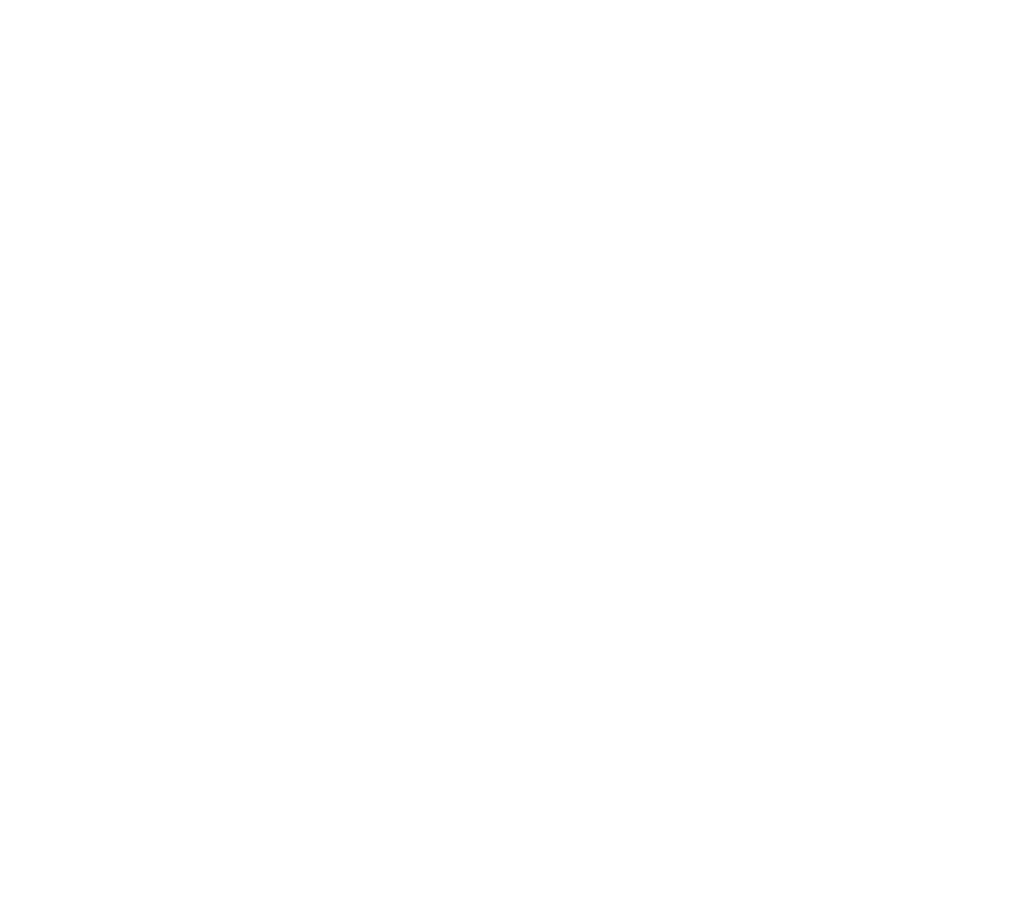 Brent Street Dance School