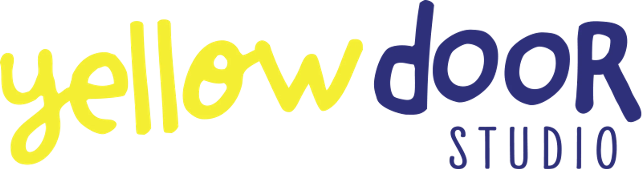 Yellow Door Studio