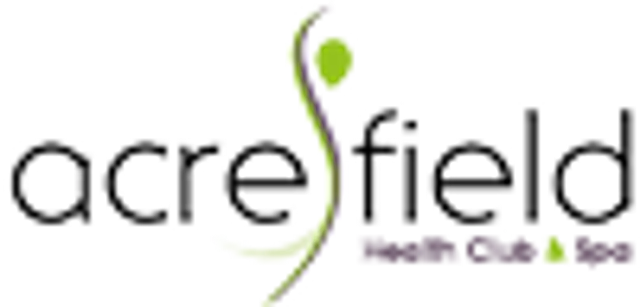 Acresfield Health Club & Spa