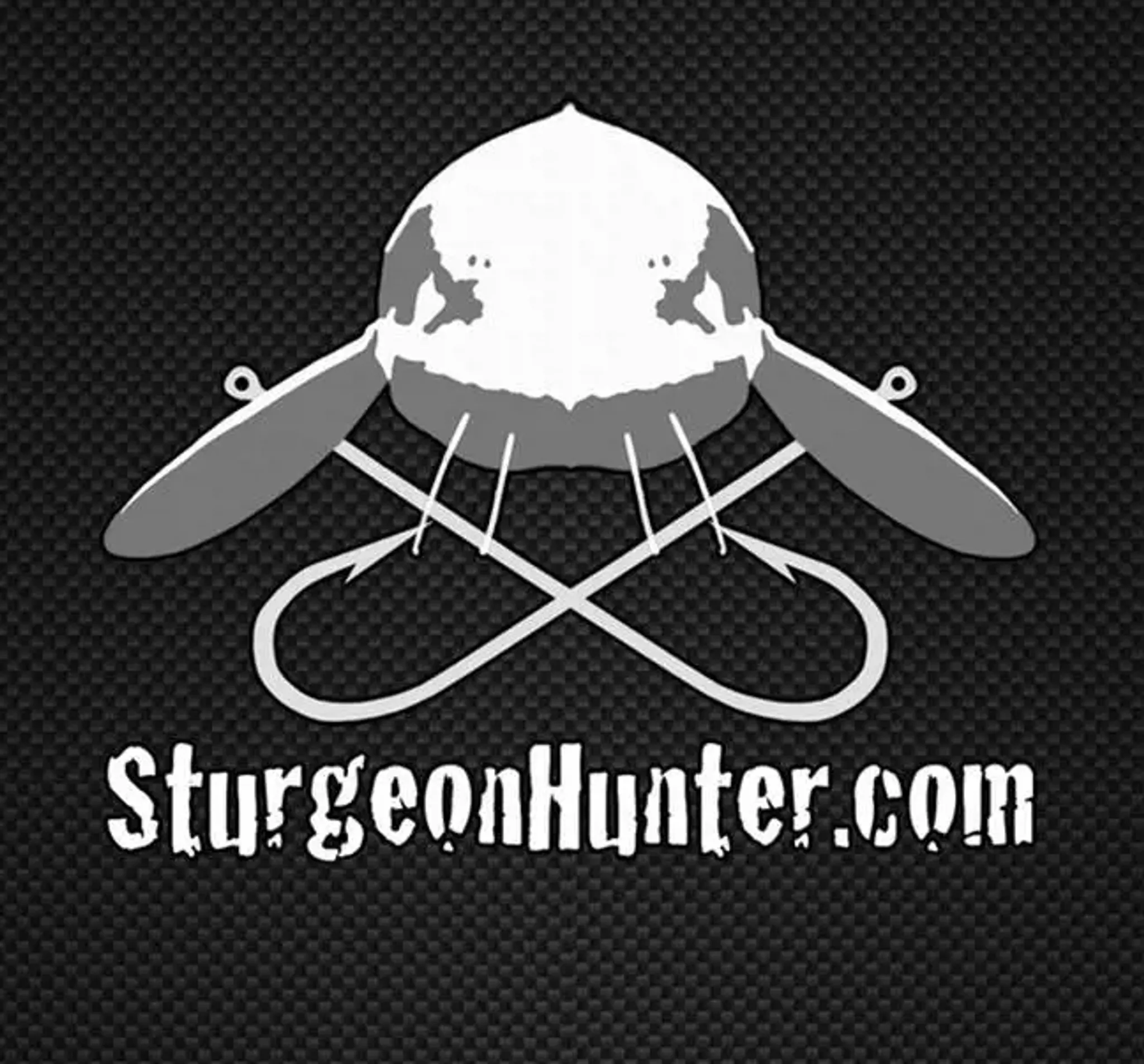 Sturgeon Hunter