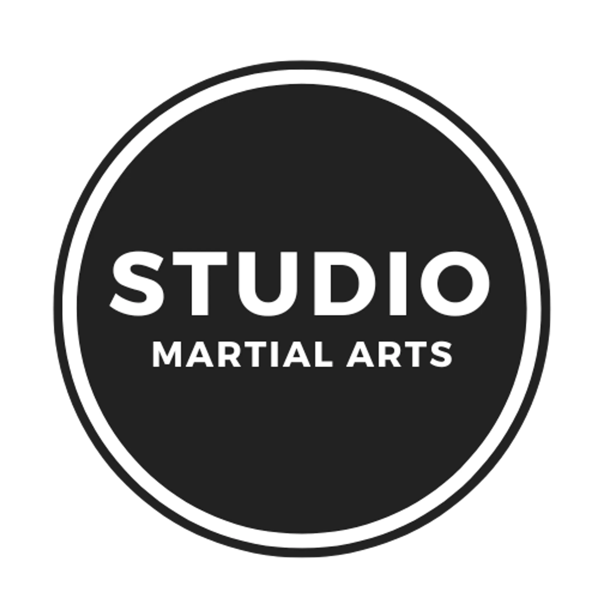 Del's Fitness Centre