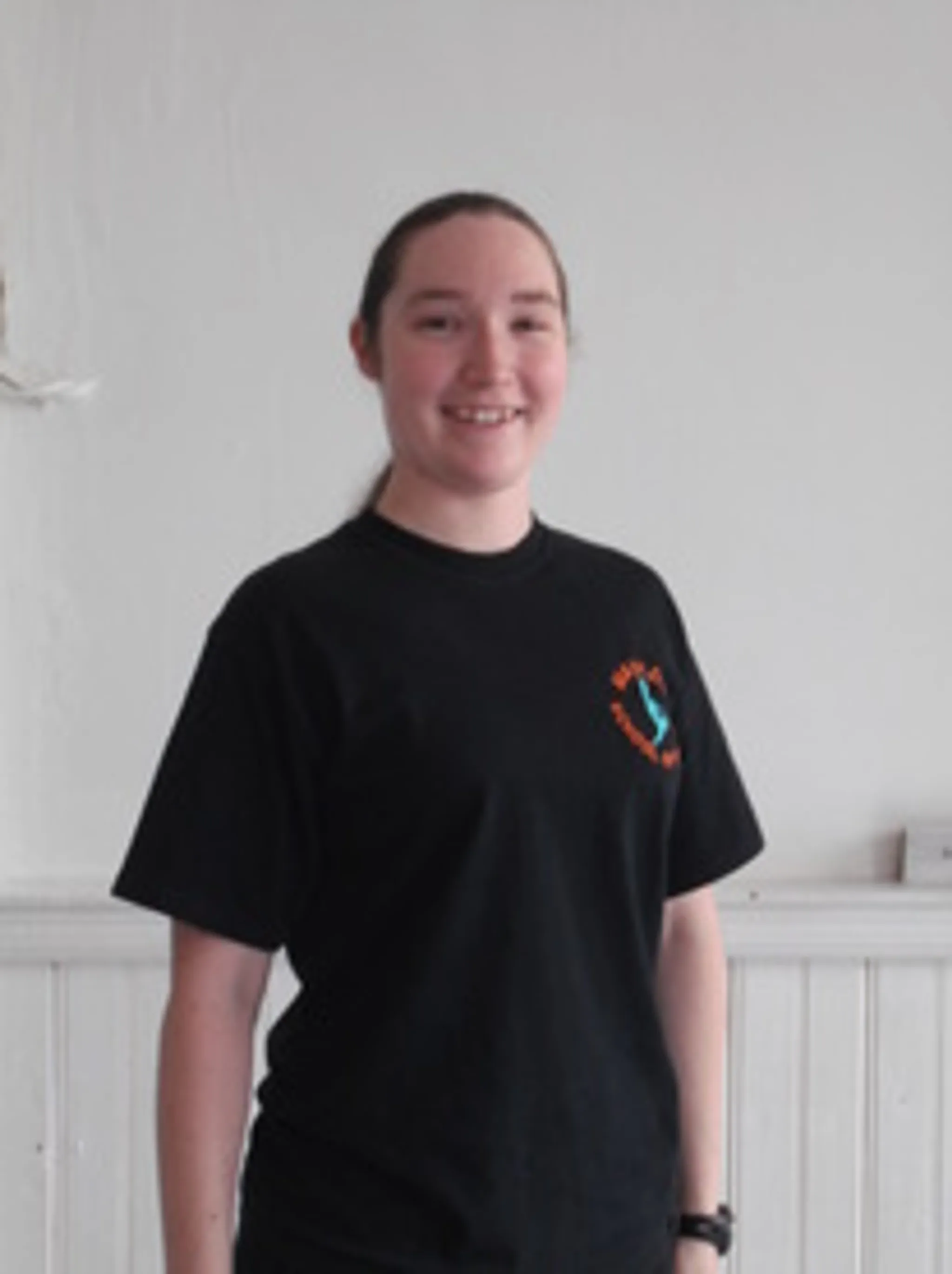 Mavlow School of Dance