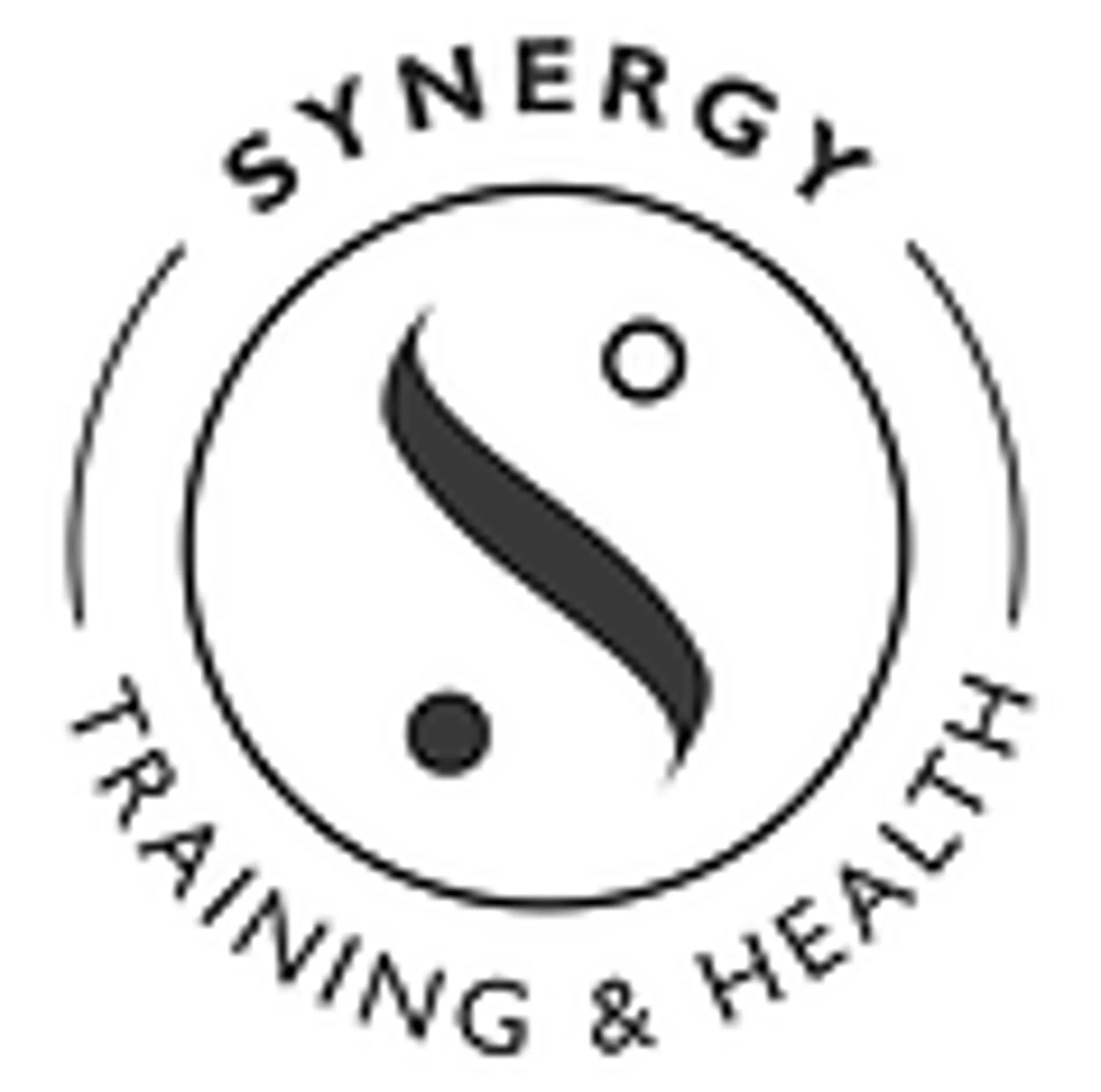 Synergy Training & Health