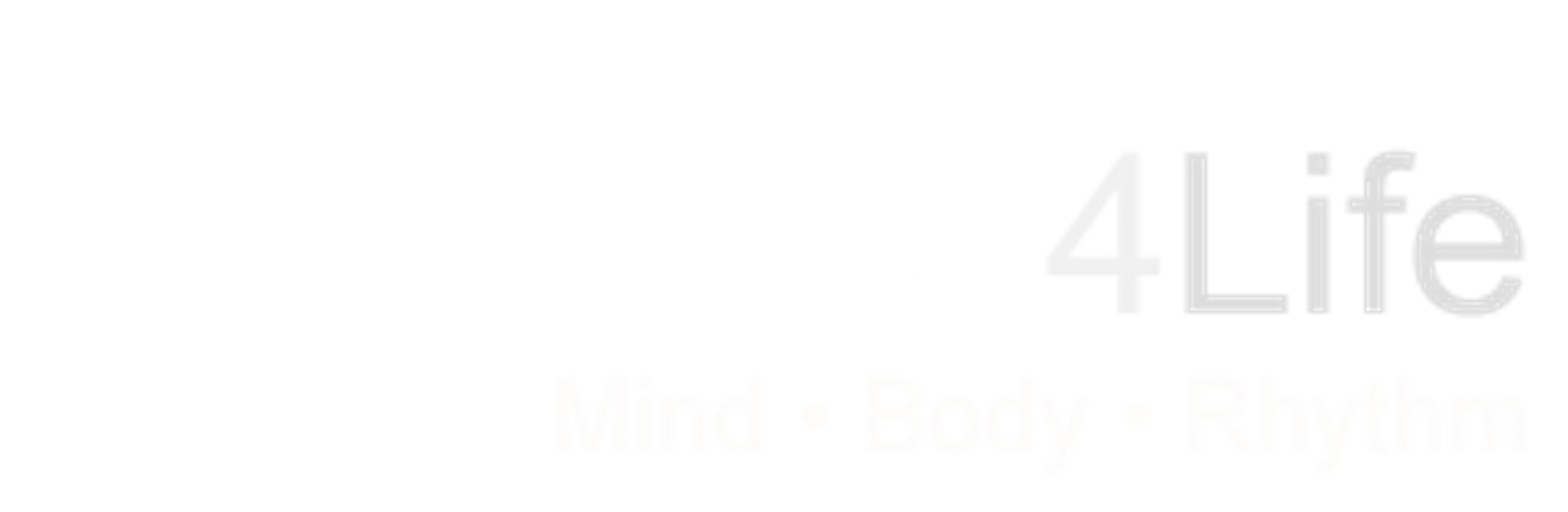 Pulse4Life