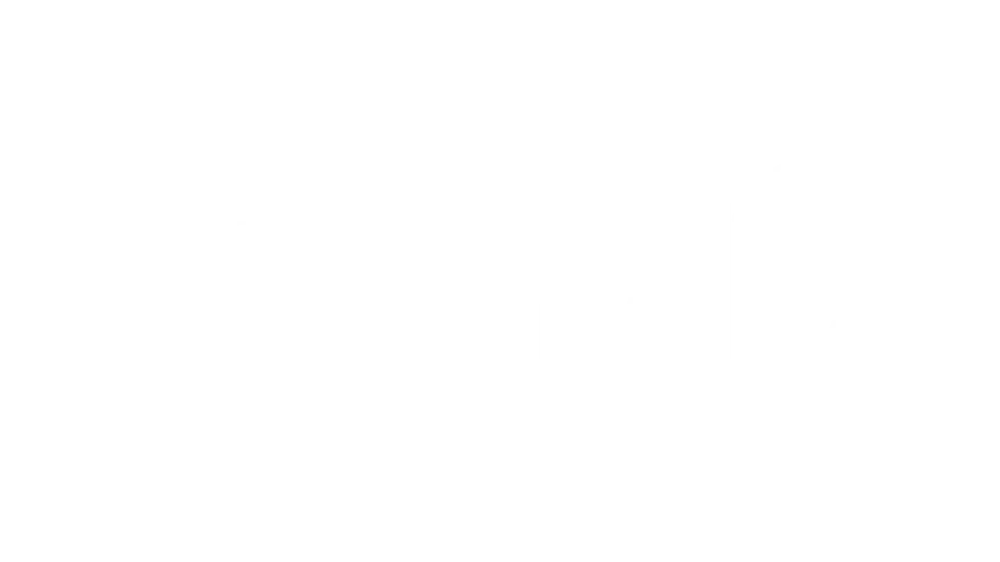 FitPanda