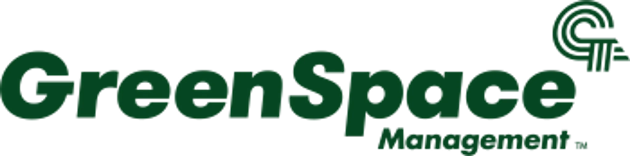 GreenSpace Management