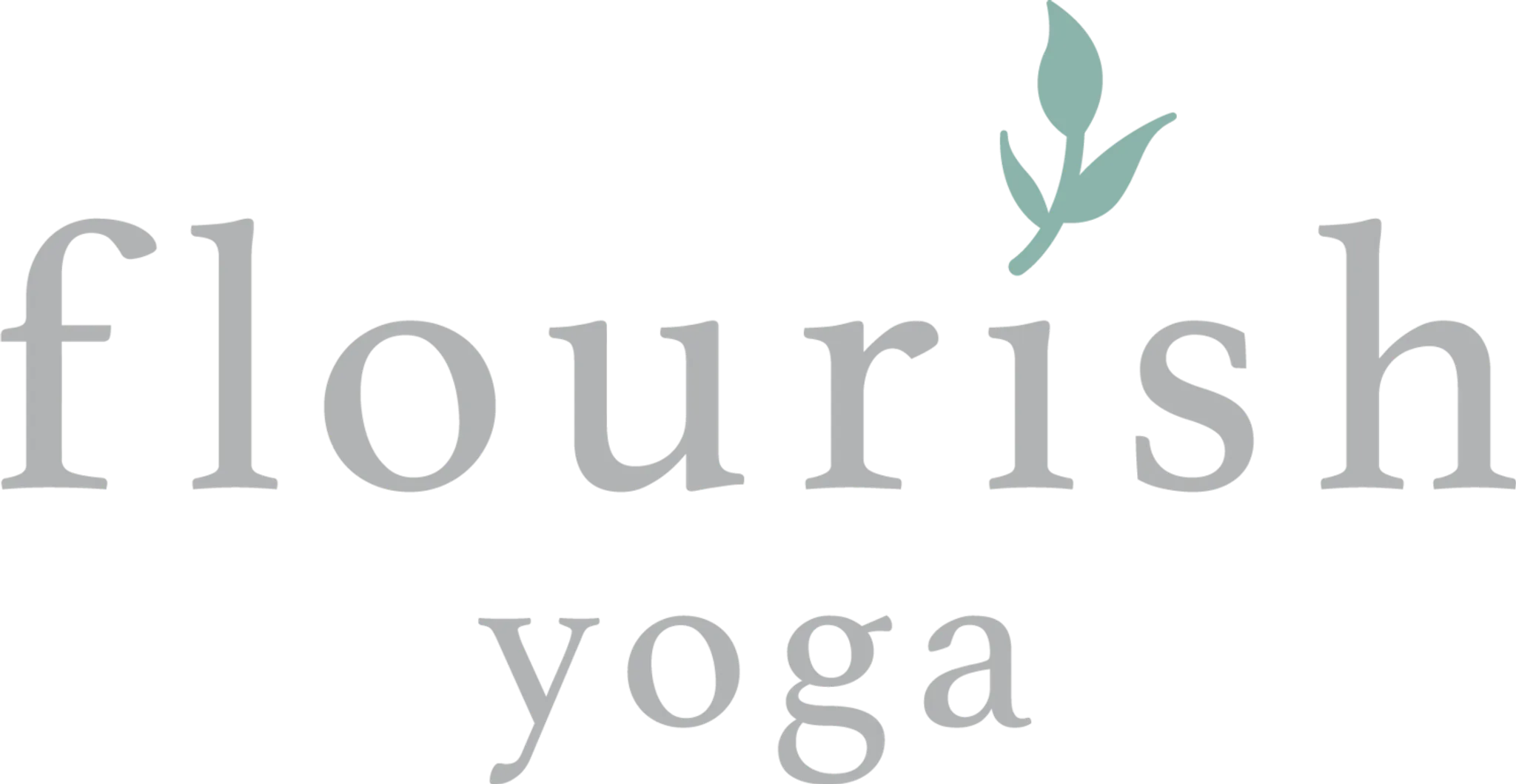 Flourish Yoga