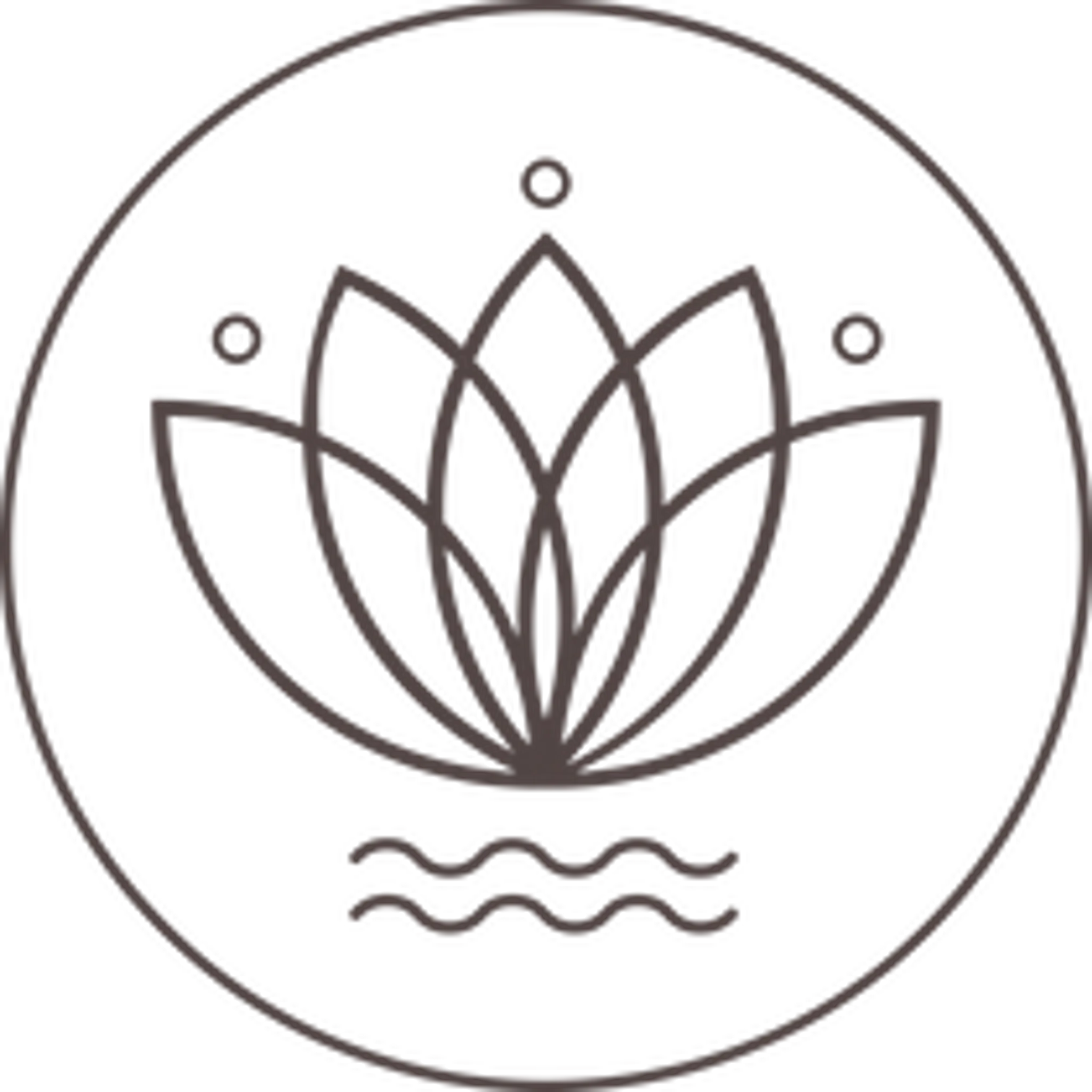 Streaky Bay Yoga & Pilates