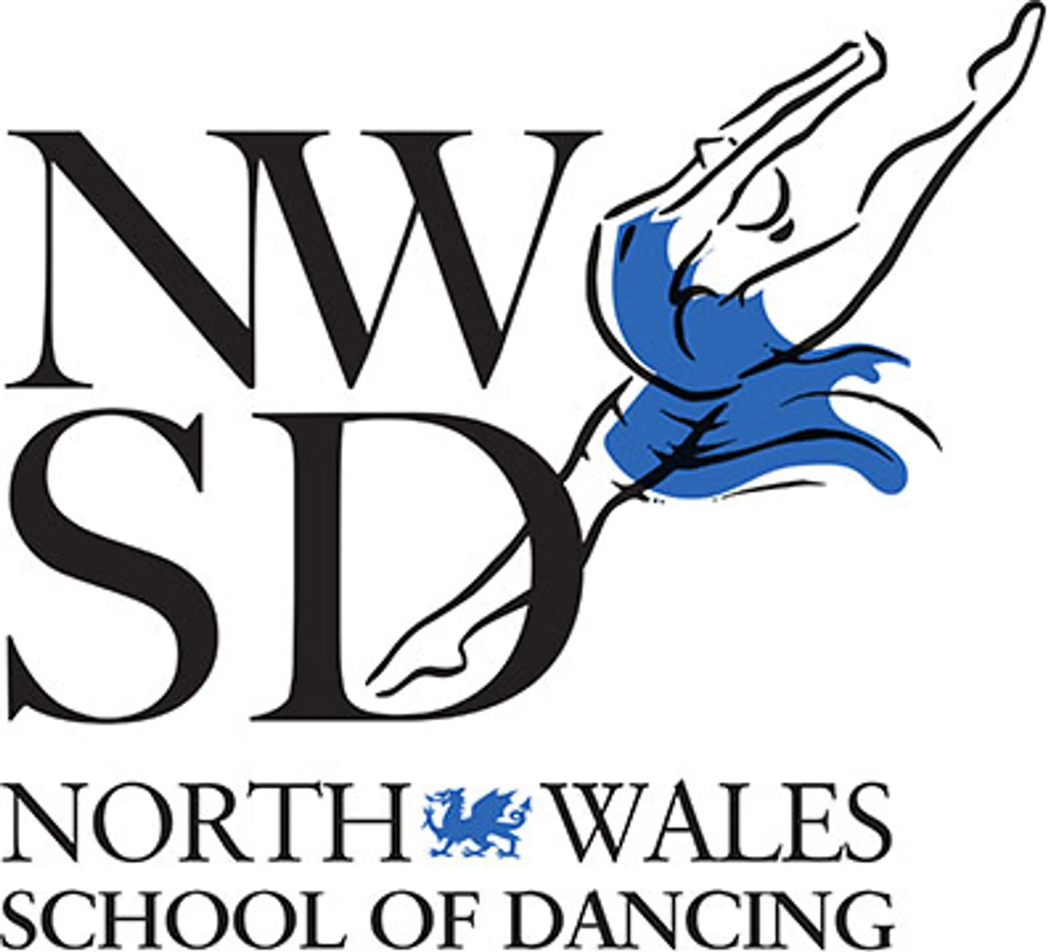 NORTH WALES SCHOOL OF DANCING