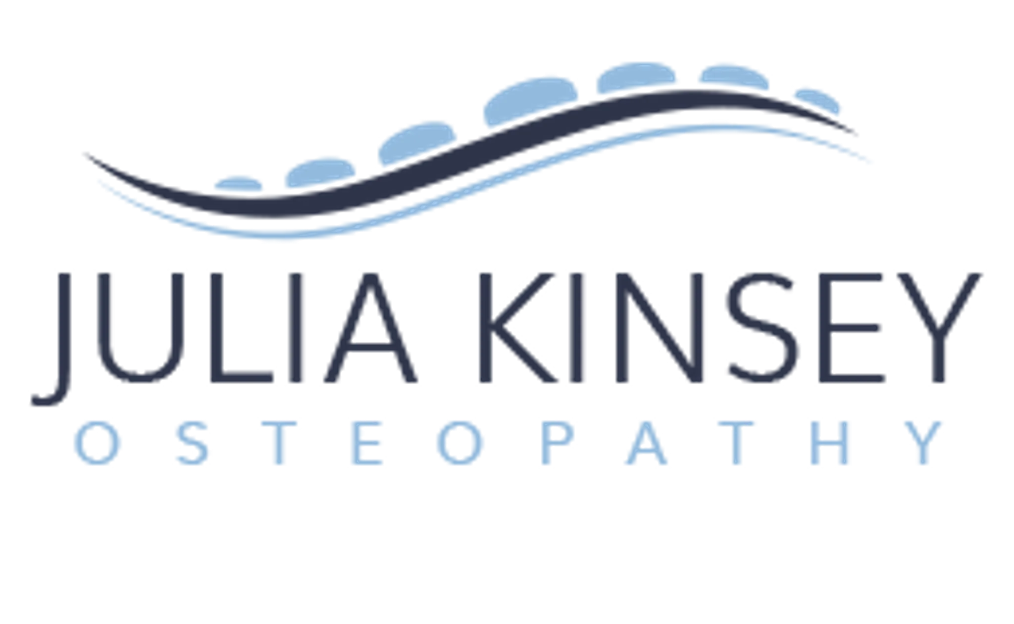 Julia Kinsey Osteopathy (Wilmslow)