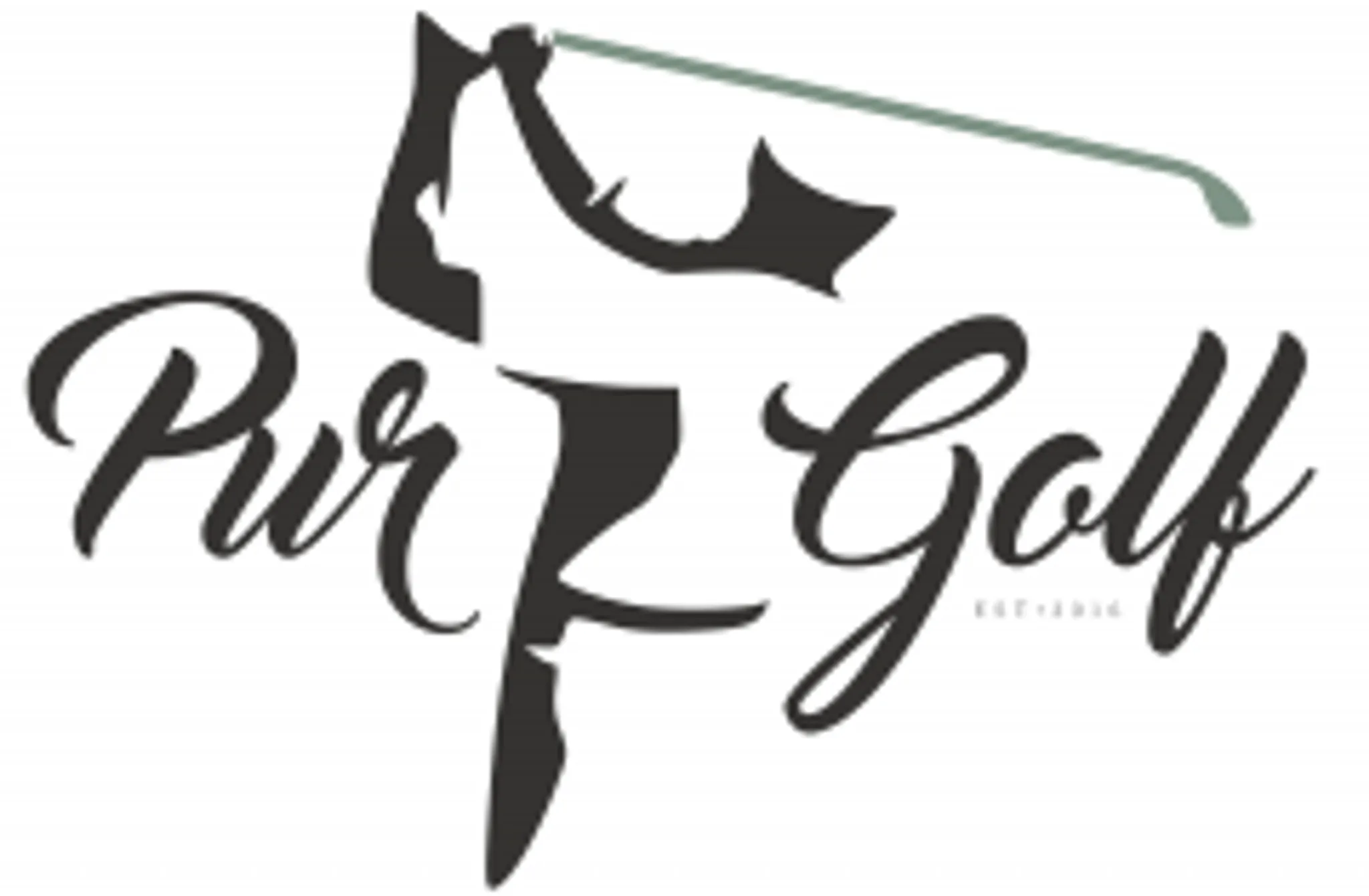 Pur Golf - simulateurs de golf - golf intrieur
