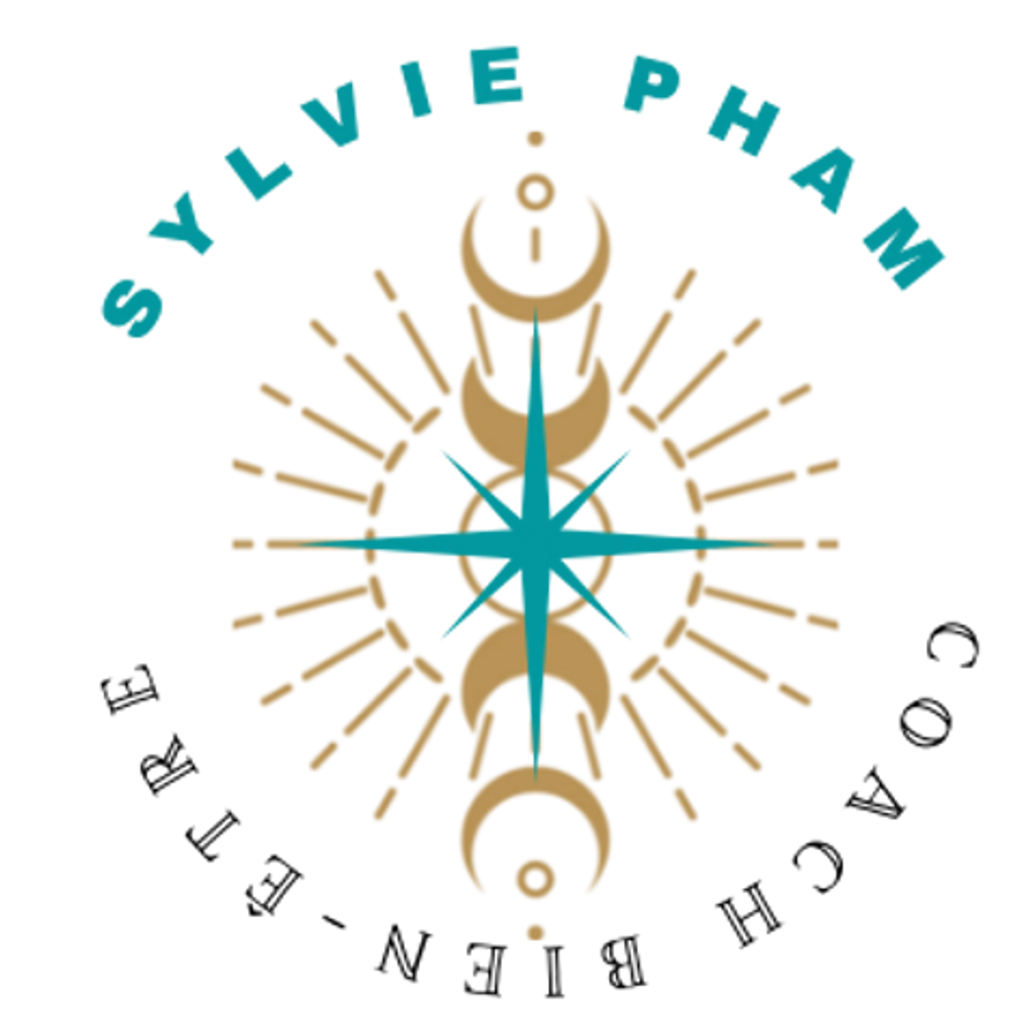 Sylvie Pham Sophrologue Antibes