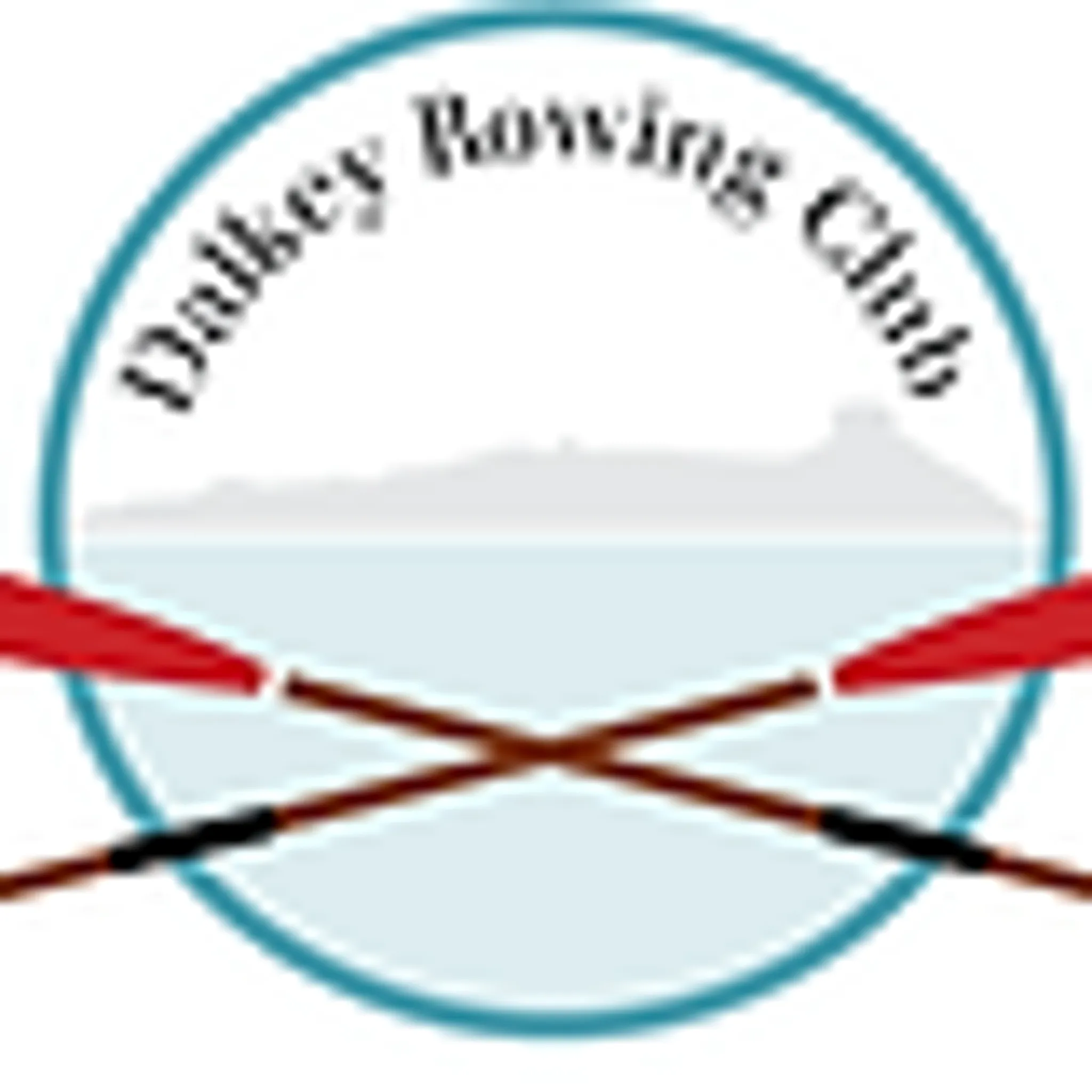 Dalkey Rowing Club