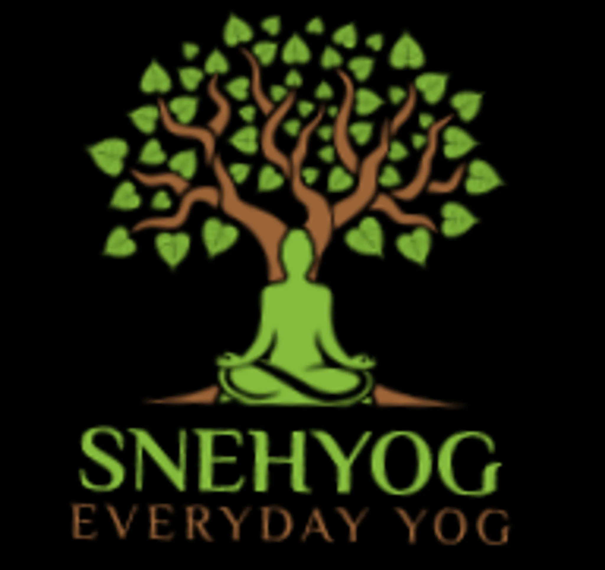 Snehyog Therapeutic Studio