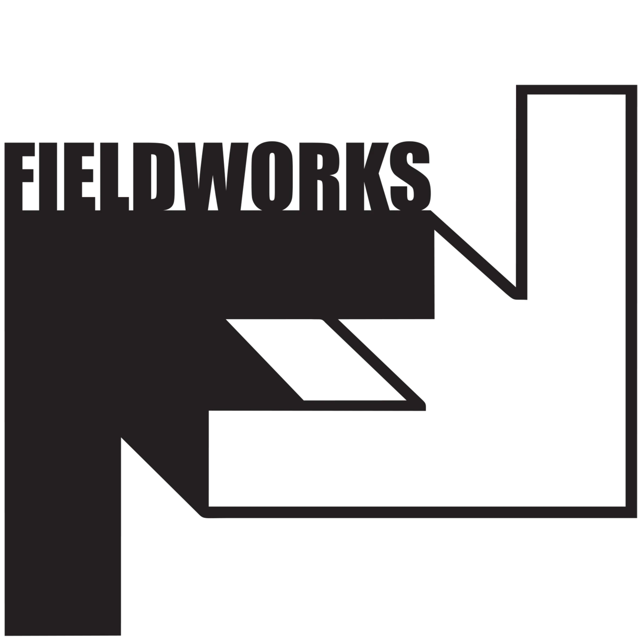 FieldWorks