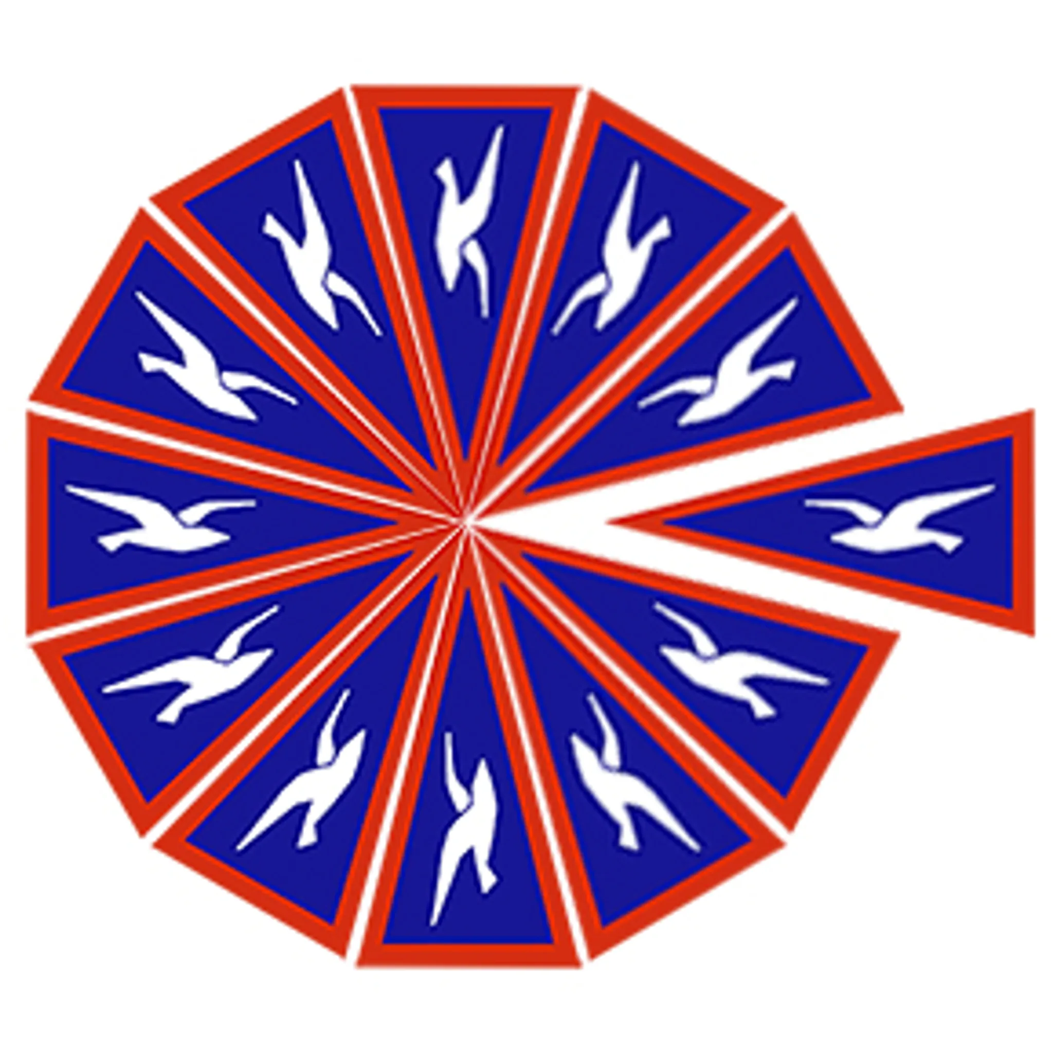 Thorpe Bay Yacht Club