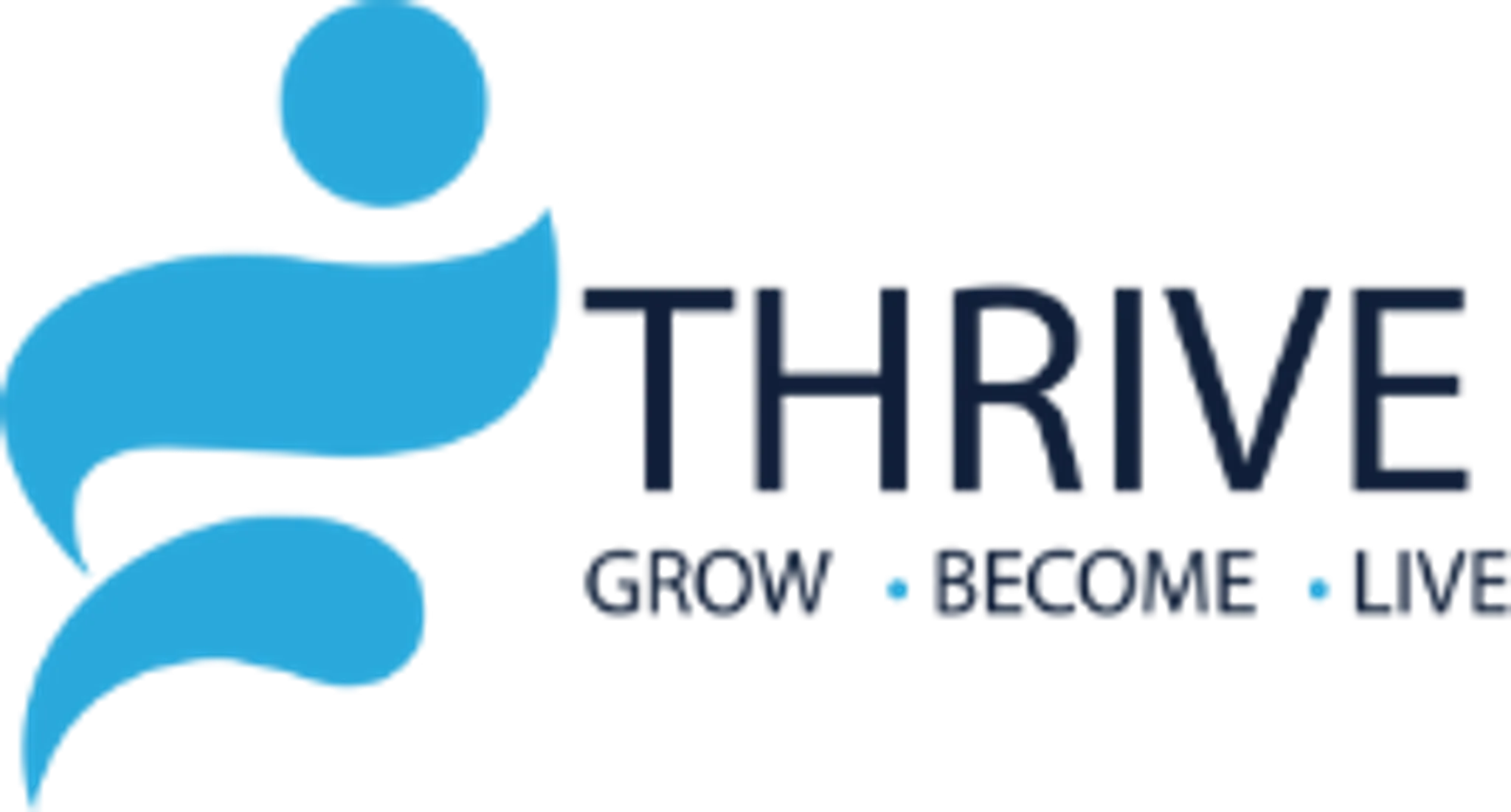 Thrive By Pathways