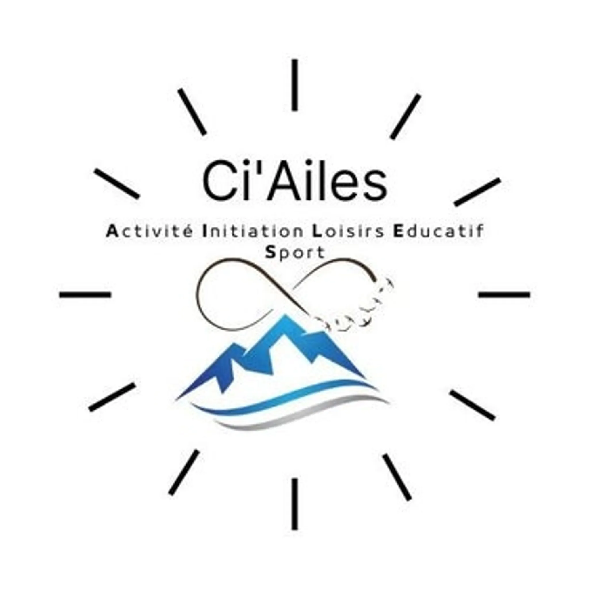 Coach sportif B'Ailes Donne Sport et Santé