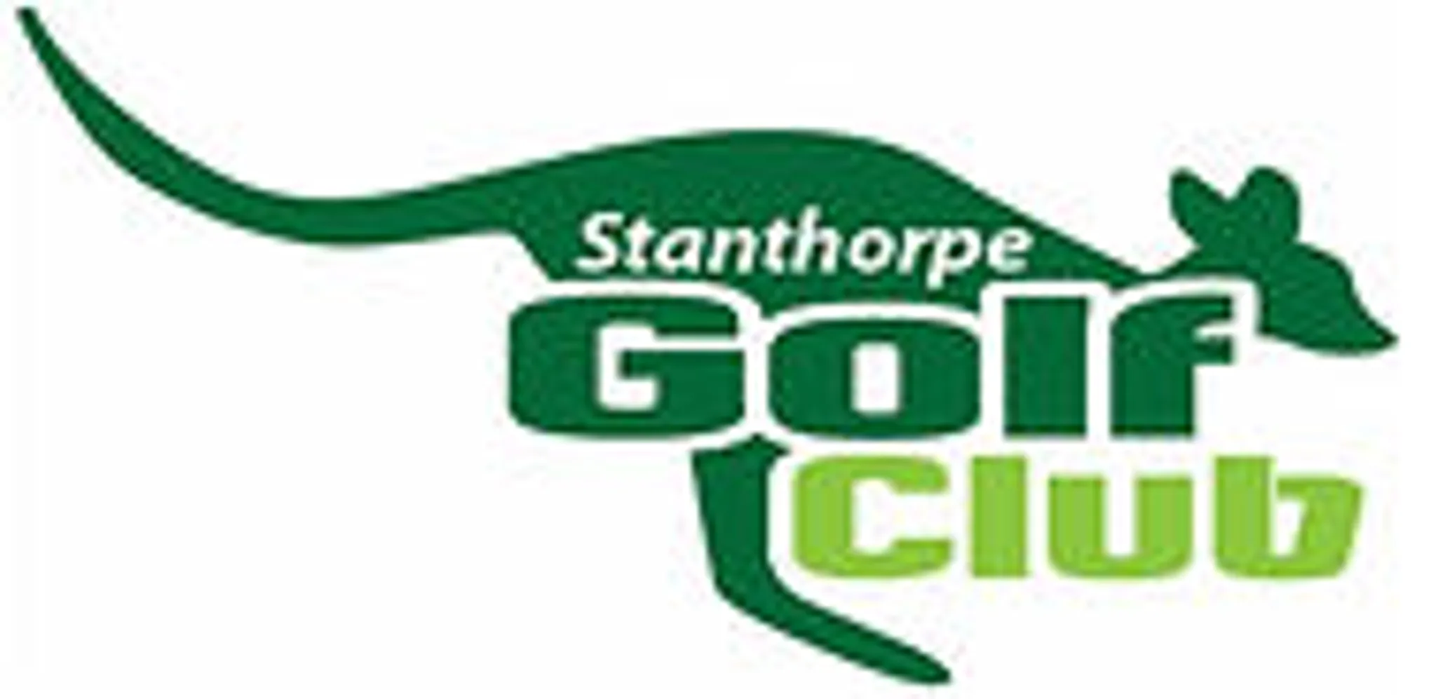 Stanthorpe Golf Course