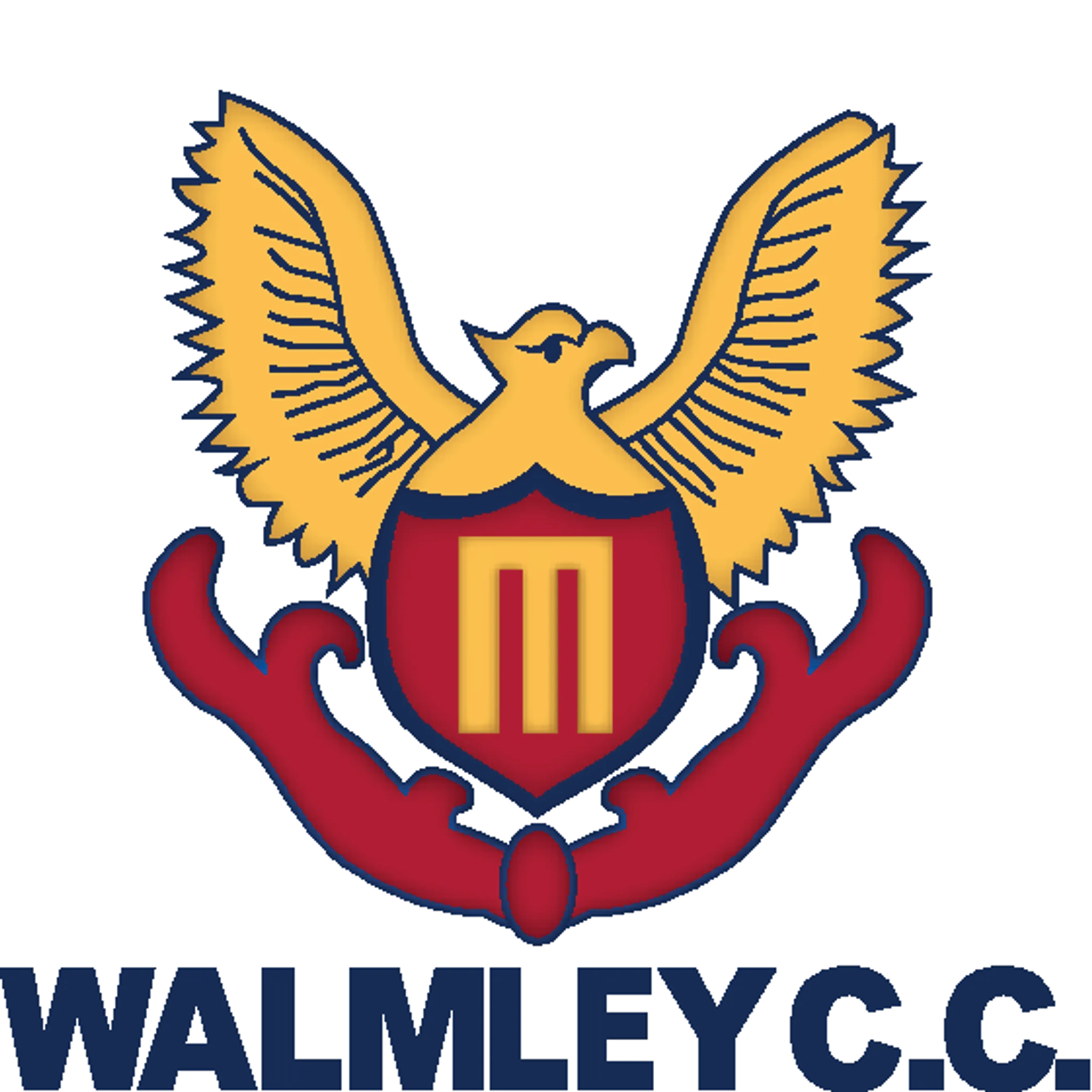 Walmley Cricket and Sports Club