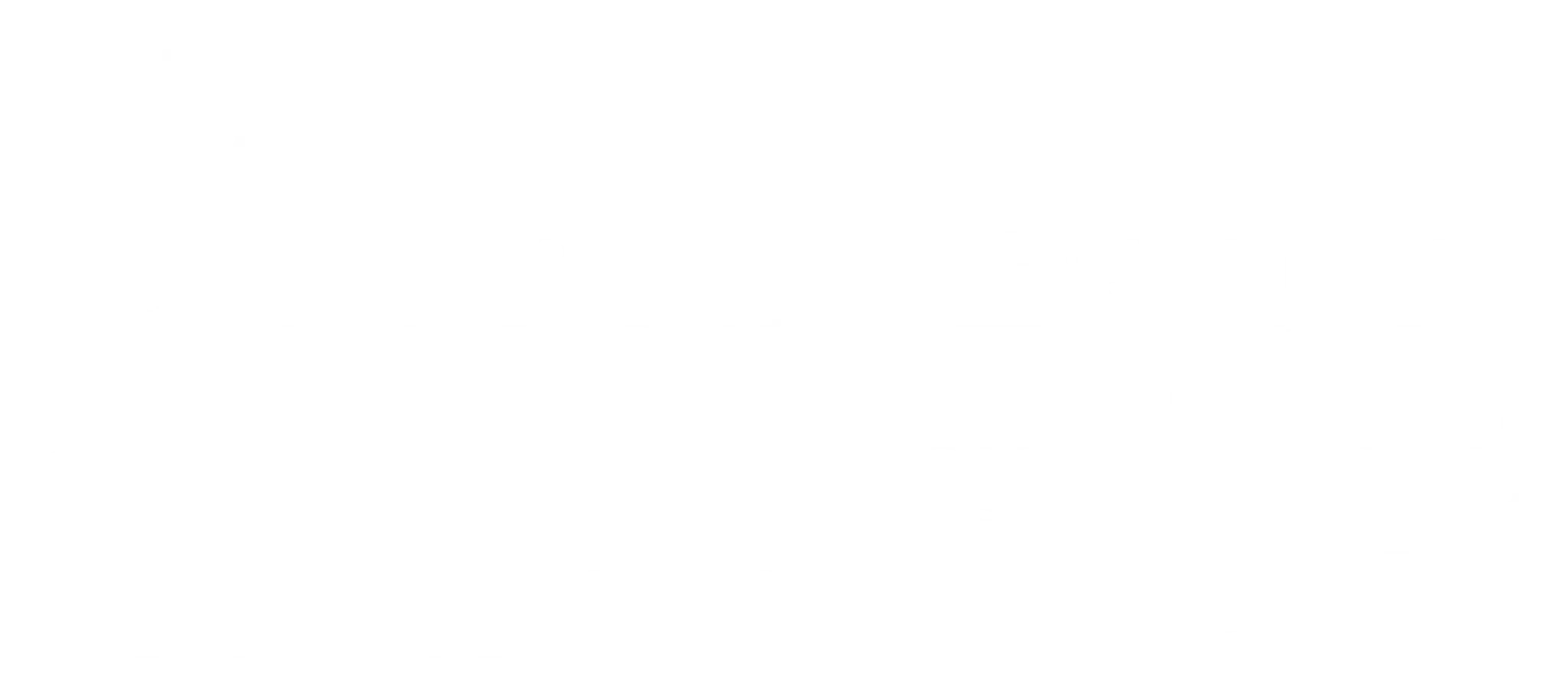Shelly Beach Golf Club
