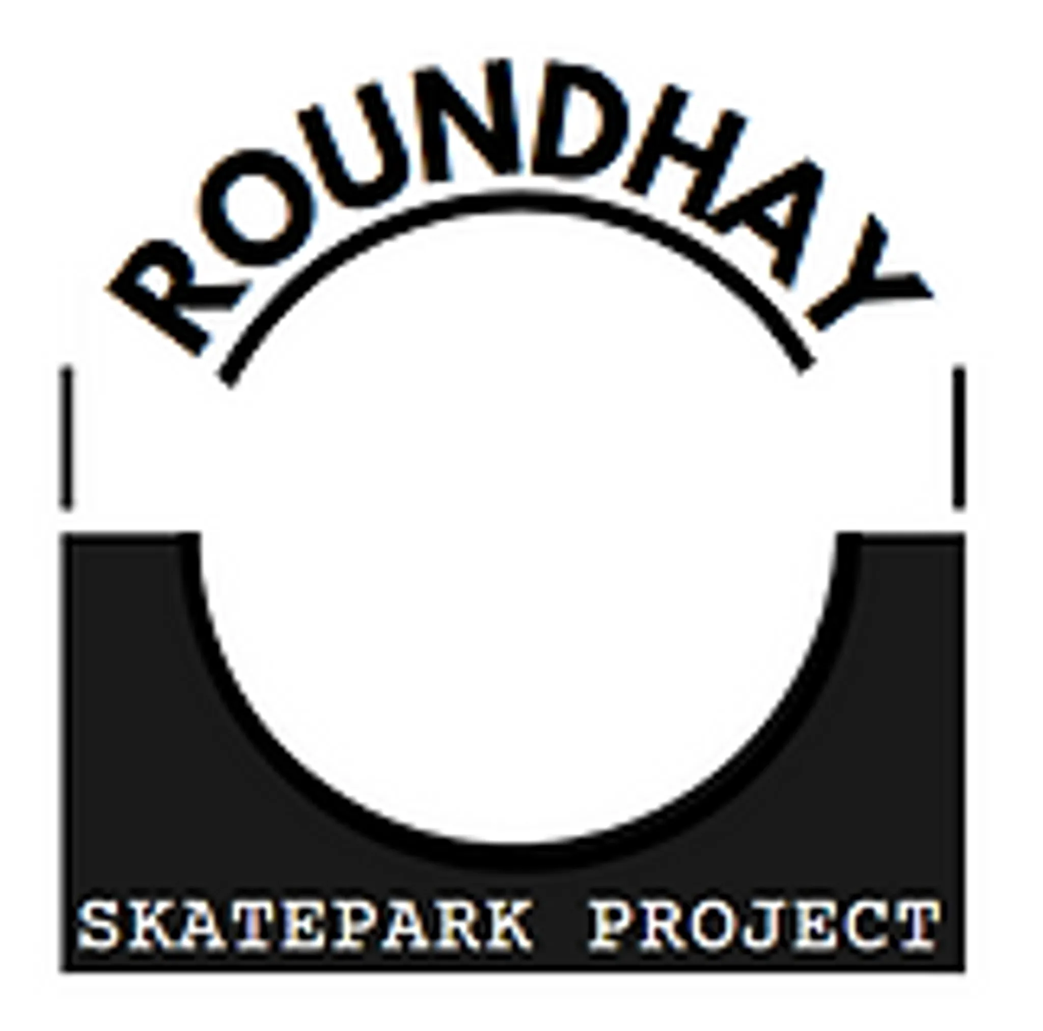Roundhay Skate Park