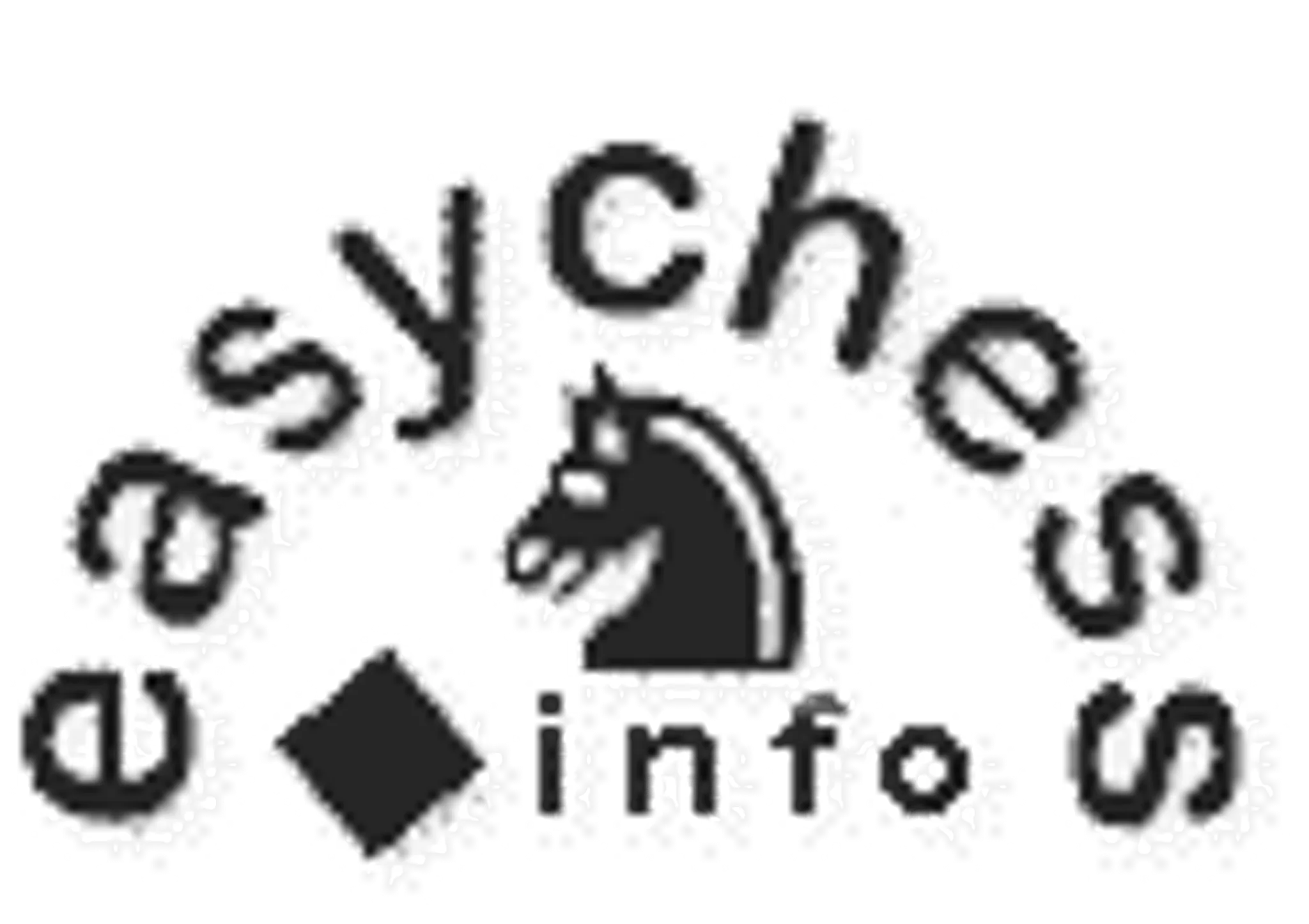 The Kings Head Chess Club