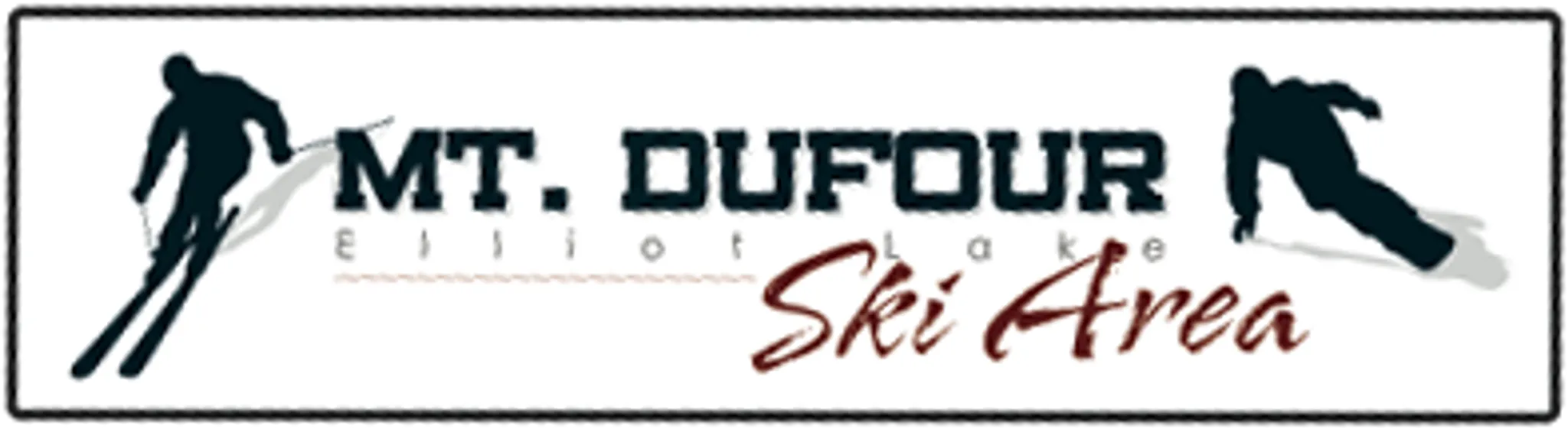 Mt. Dufour Ski Area