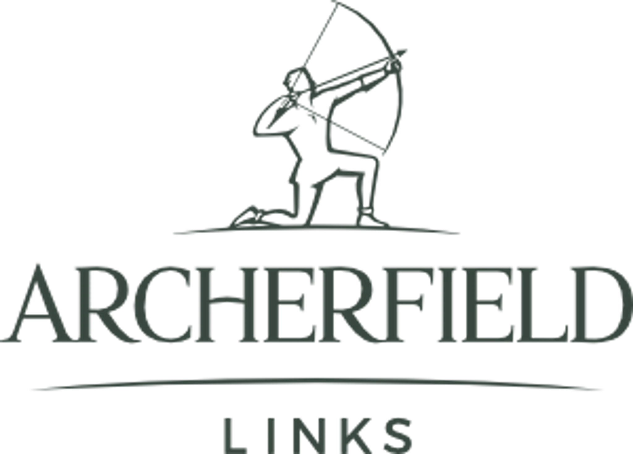 Archerfield Links