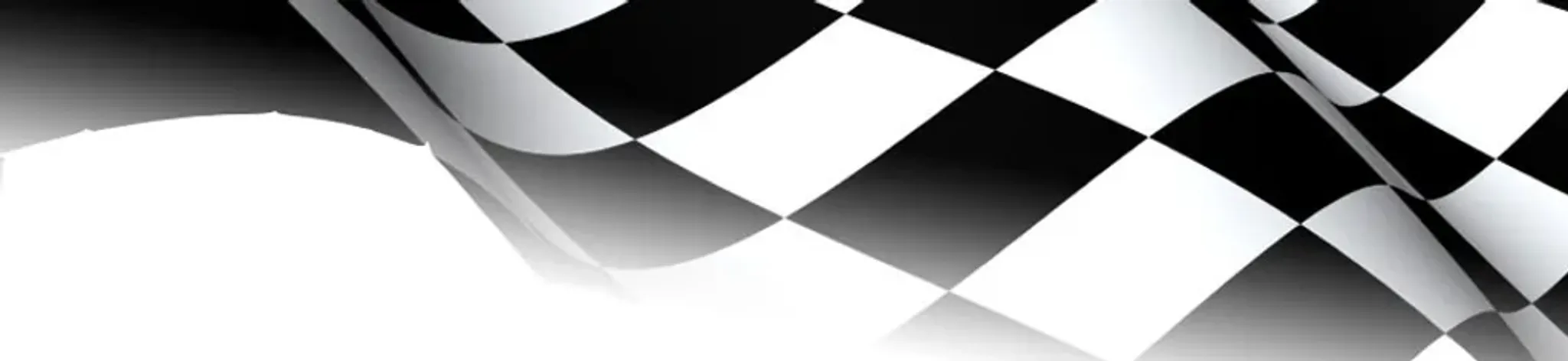 Corbet's Group Mothar Mountain Speedway