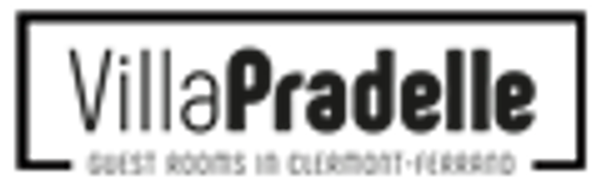 Villa Pradelle Et Swimming Pool