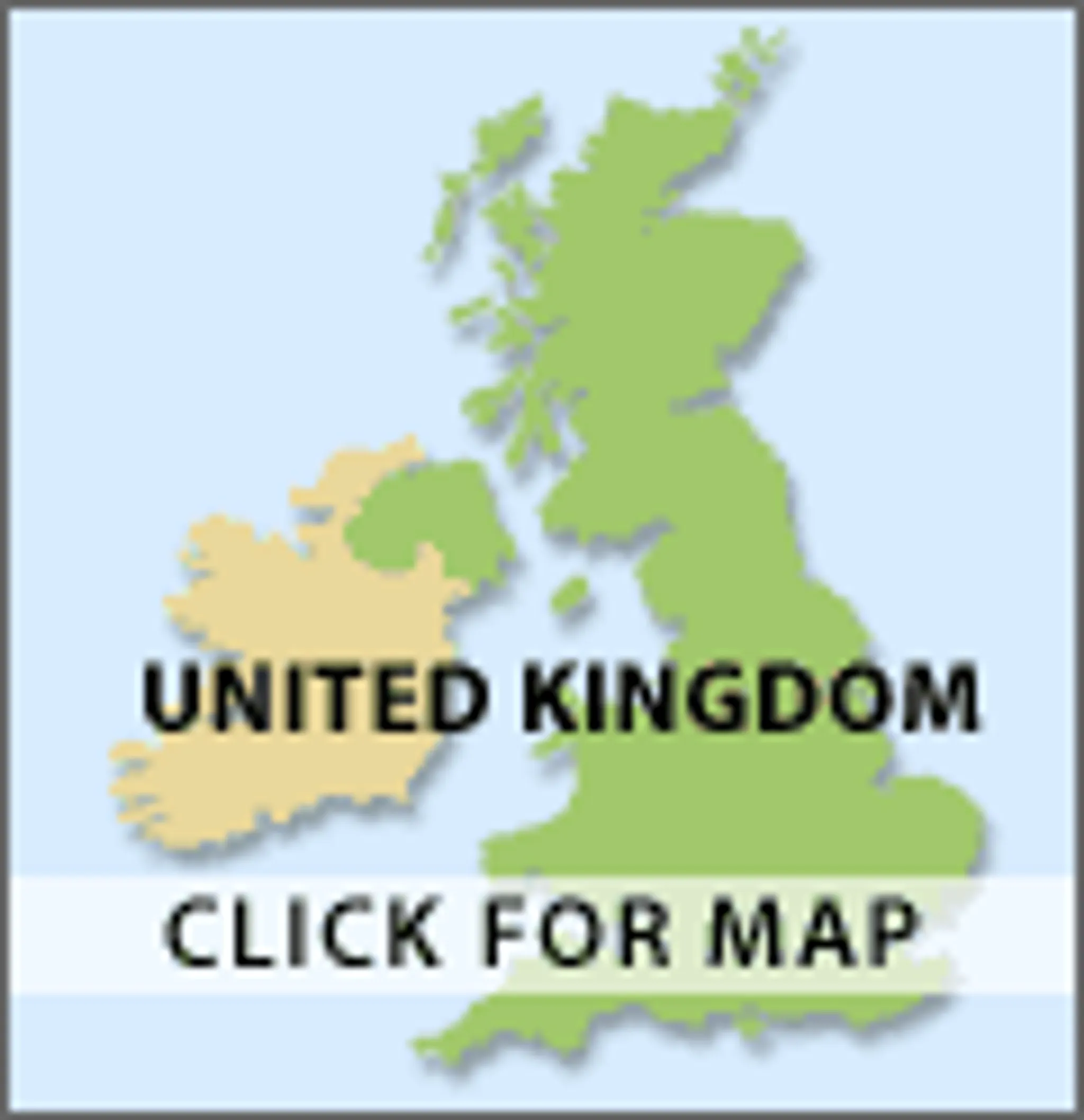 Fraser Park Bowling Club