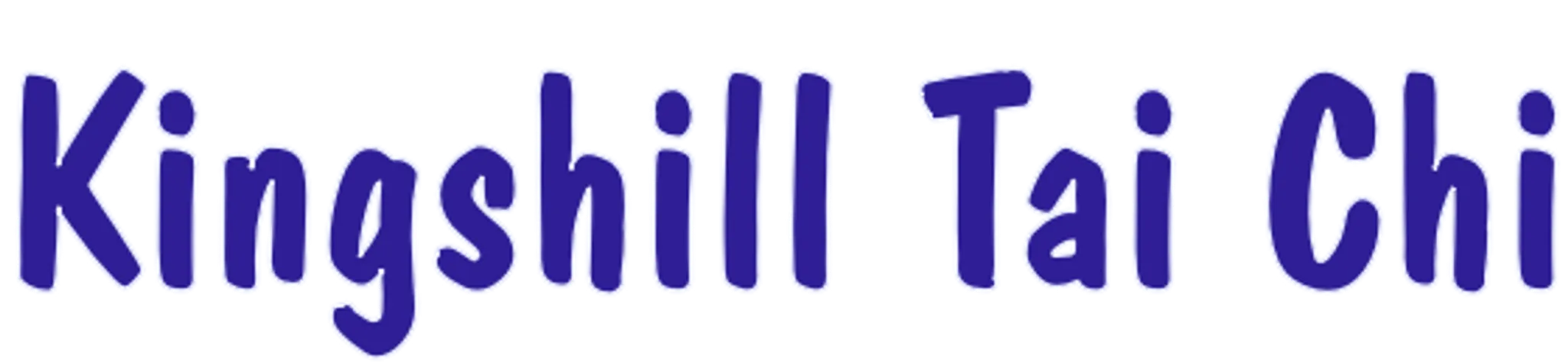 Kingshill Tai Chi
