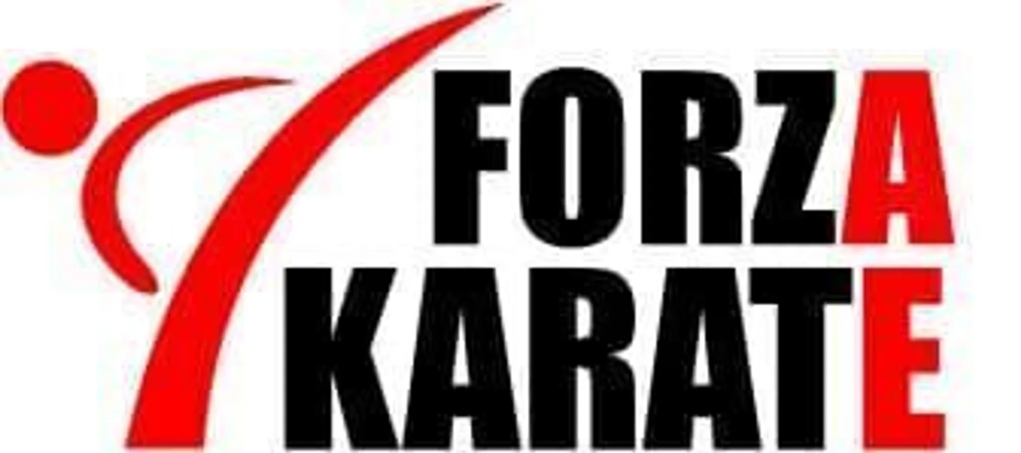 Forza Karate Club - Upminster