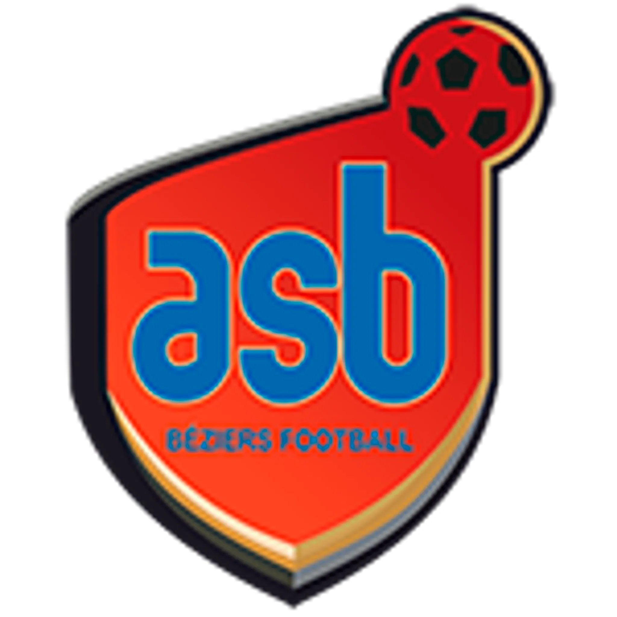 AS Béziers Foot