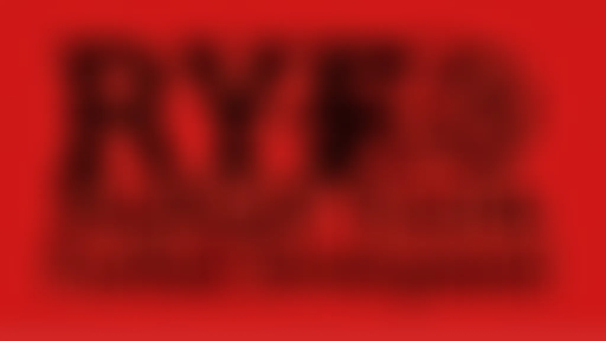 Redhall Star Youth Football Club