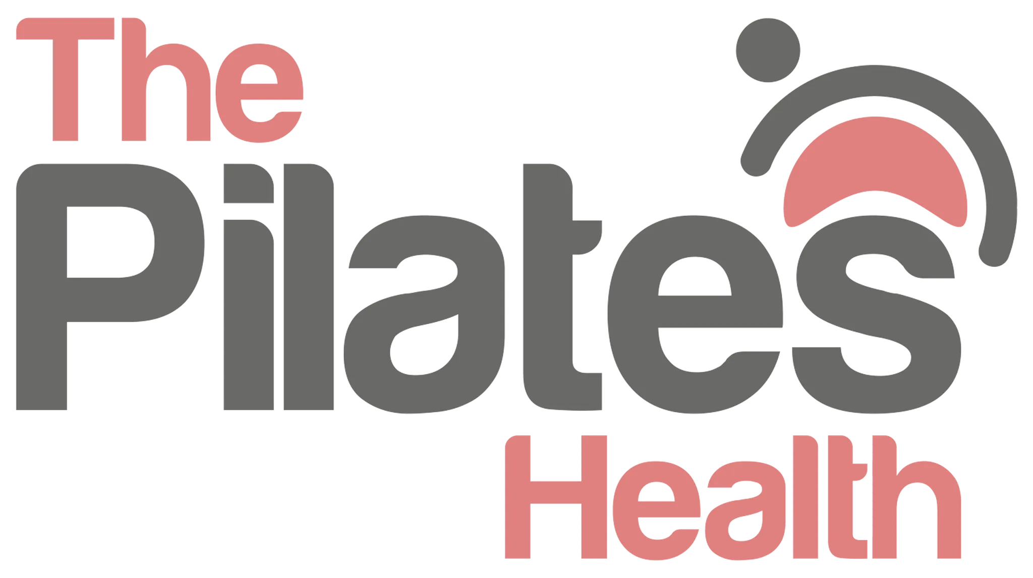 The Pilates Health