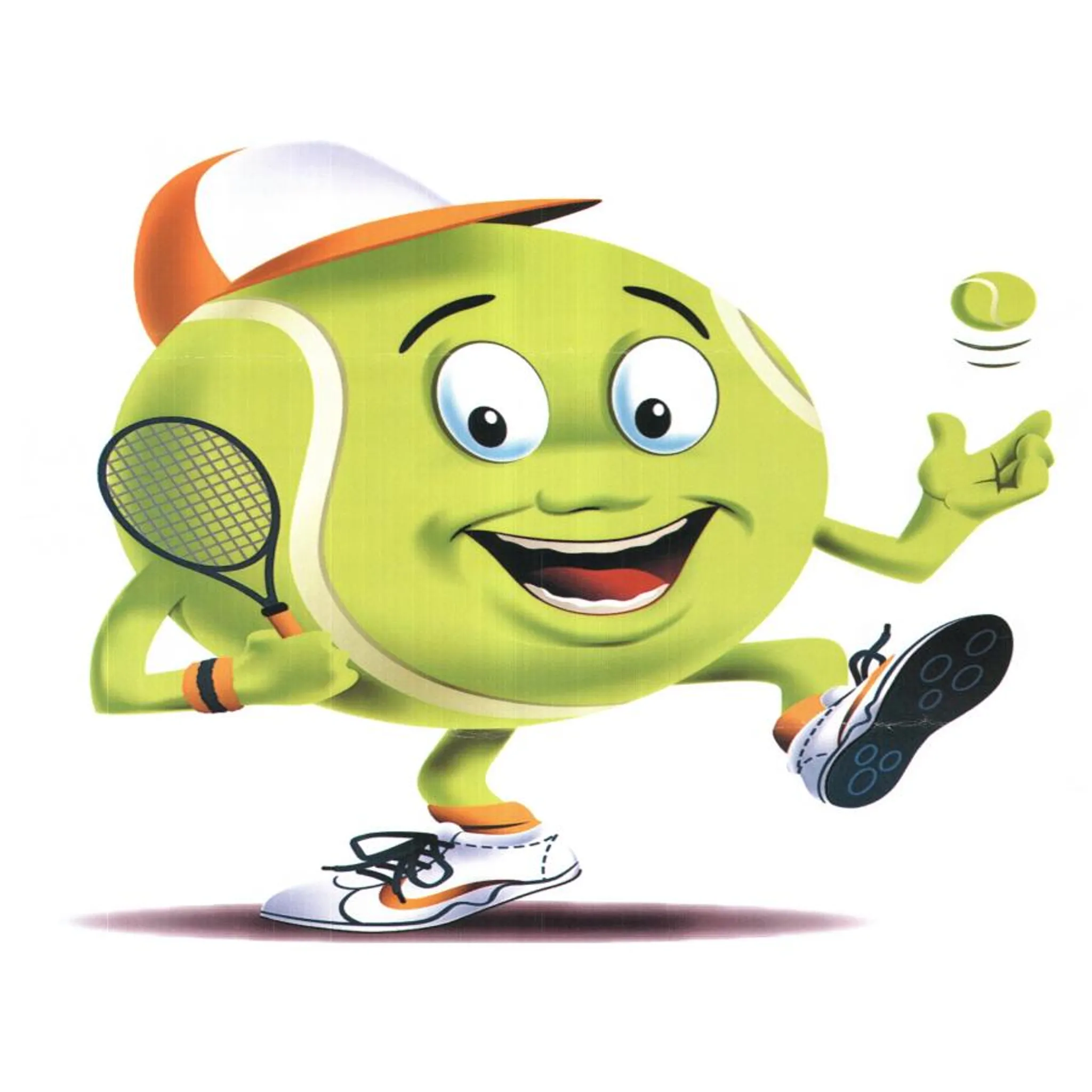 Pacific Palms Tennis