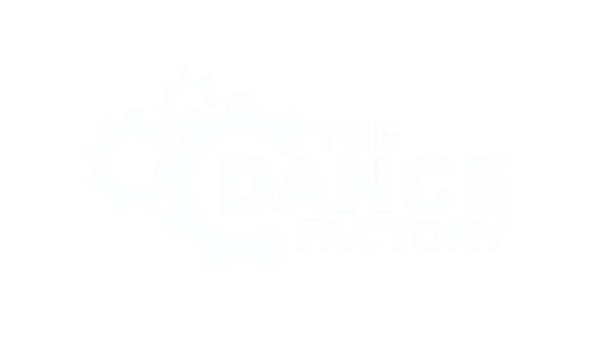 The Dance Factory