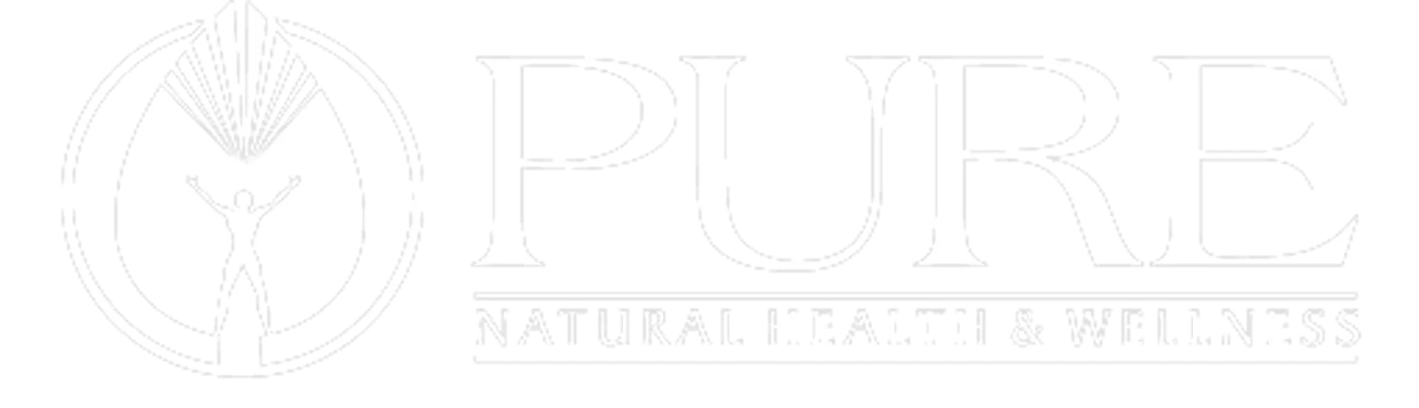 PURE Natural Health & Wellness with Sharlene Styles