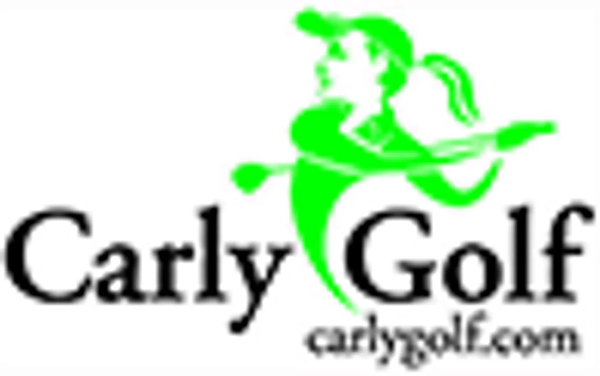 Merry-Hill Golf Club