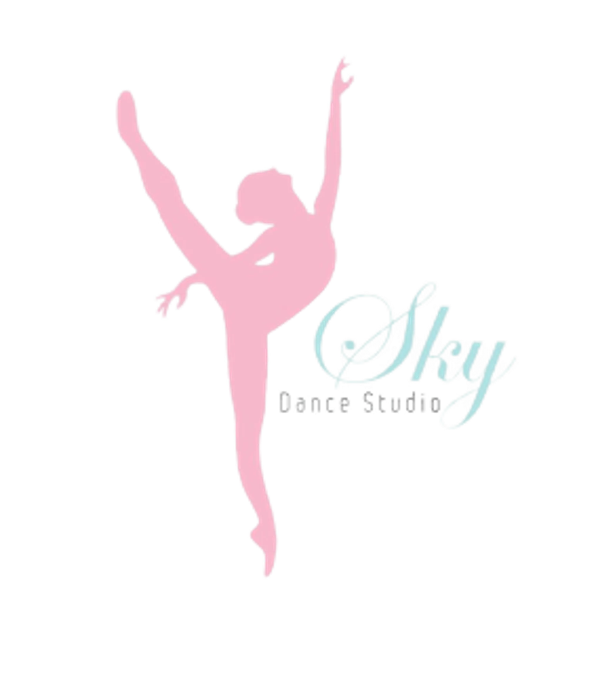 Sky Dance Studio