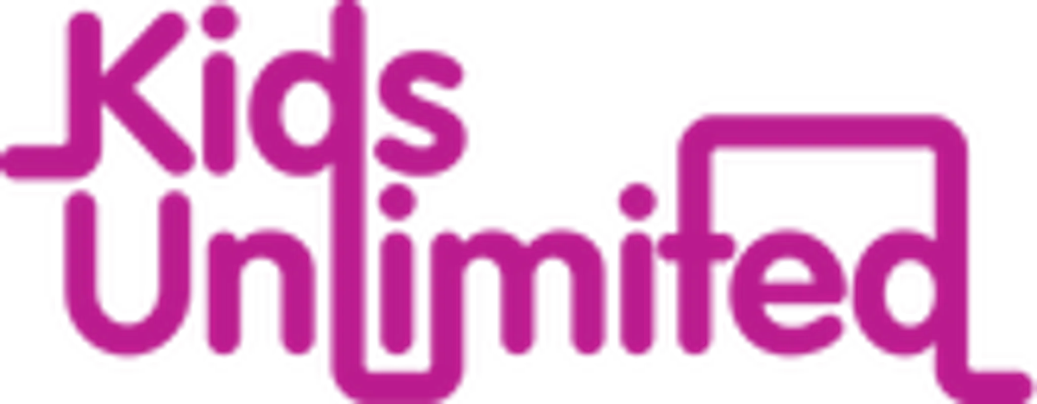 Kids Unlimited