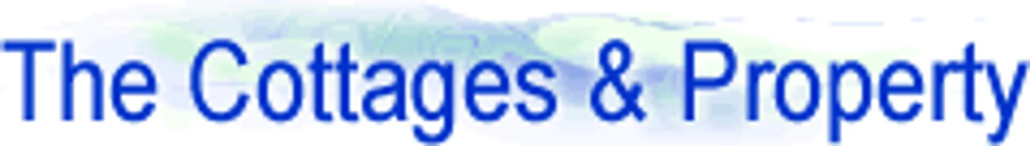 Lawton's Cove Cottages