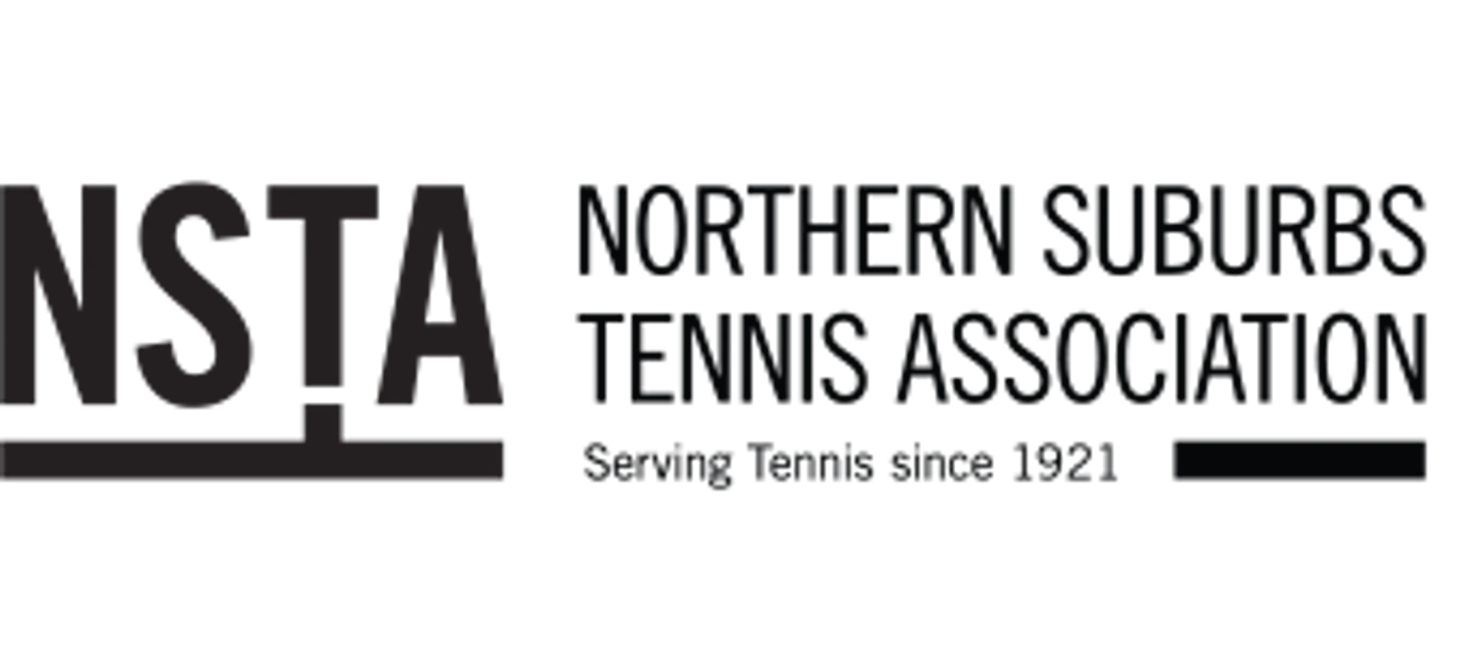Northern Suburbs Tennis Association
