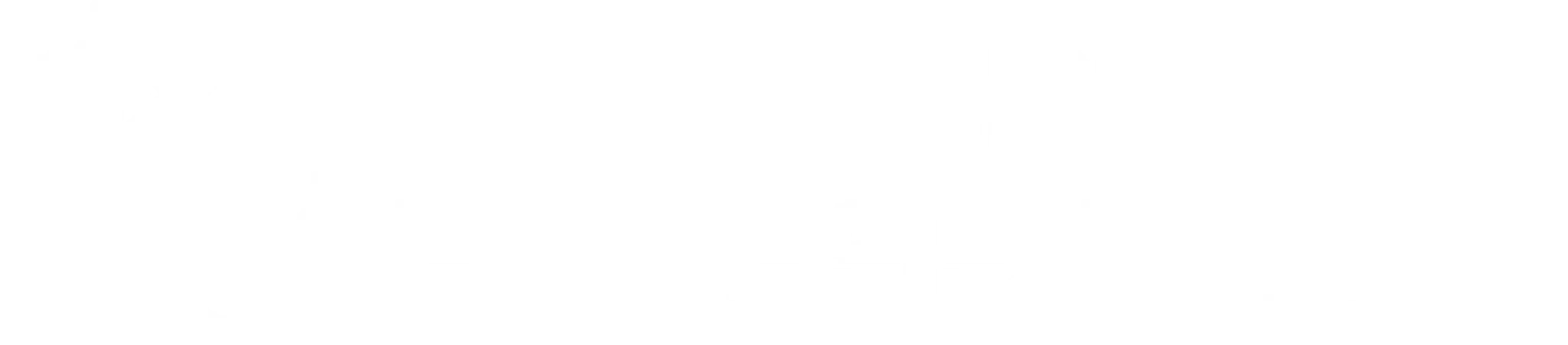 Kin Therapy & Fitness Ltd. - Burnaby